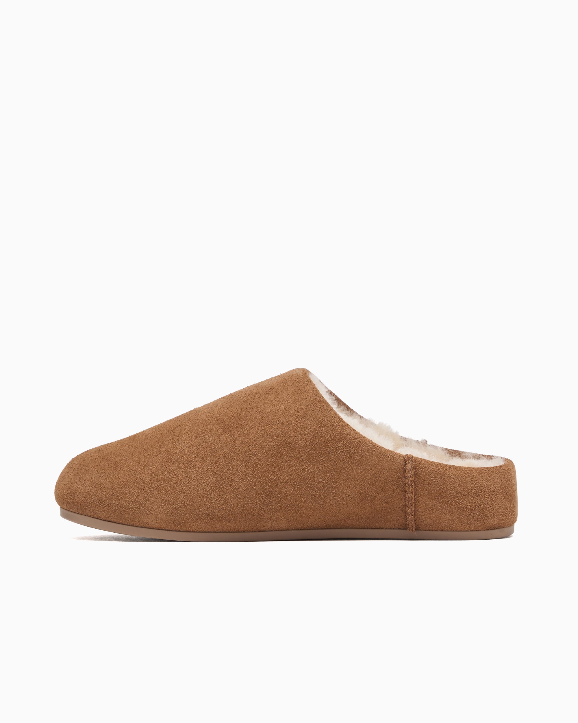 Clogs UGG® Women's Elea Slip-On - 1171390-CHE