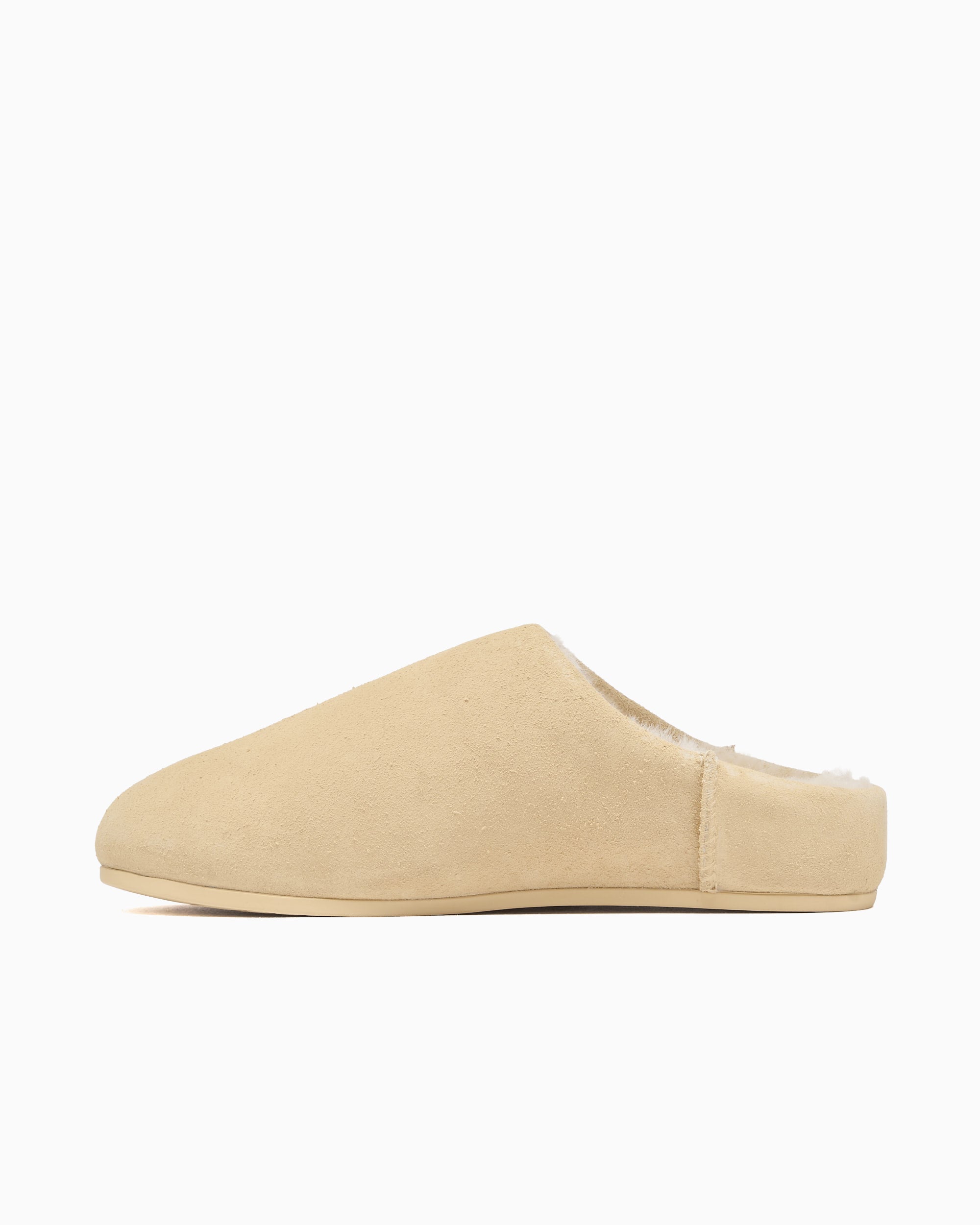Clogs UGG® Women's Elea Slip-On - 1171390-PBT