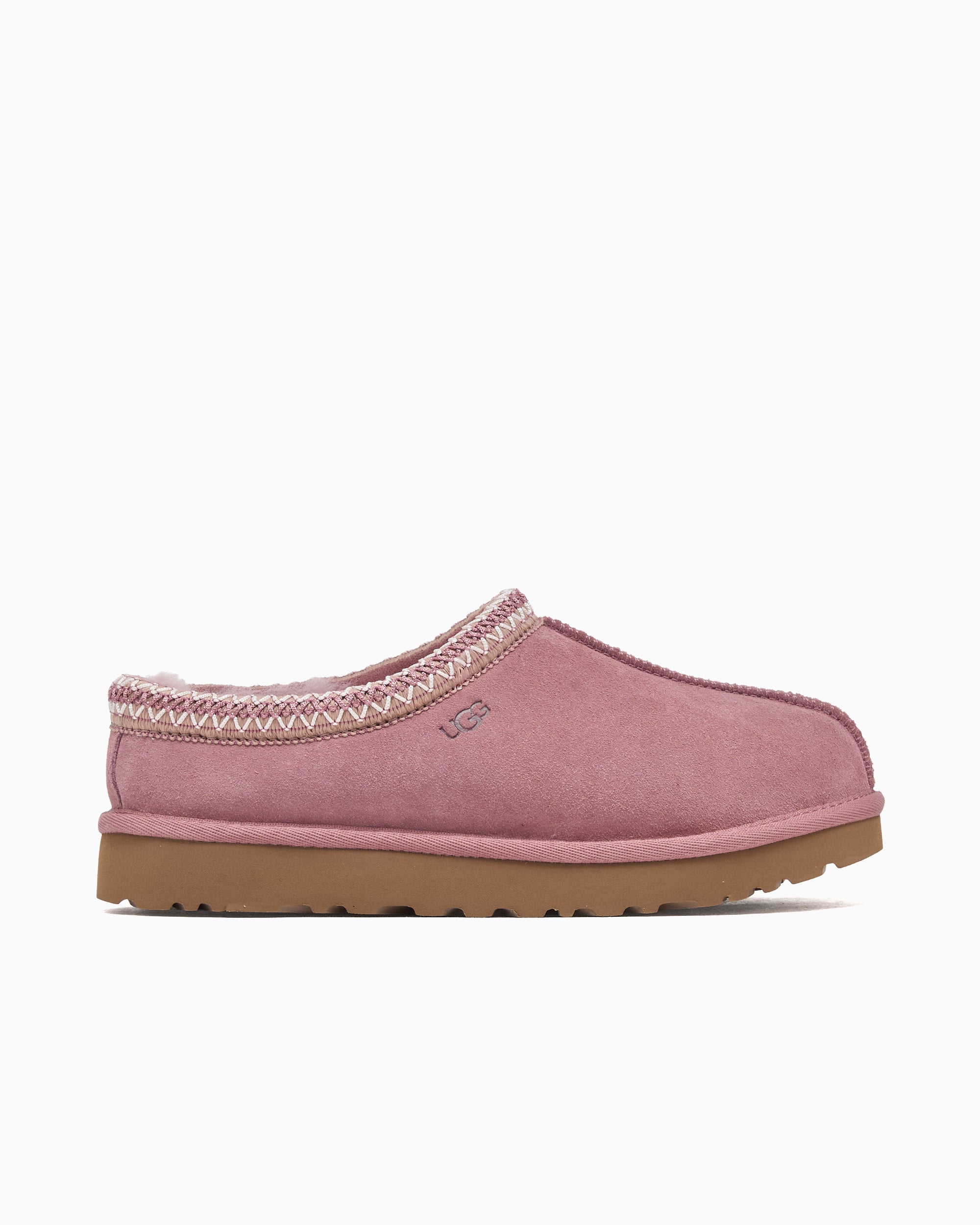 Clogs UGG® Women's Tasman II - 1174470-PDW