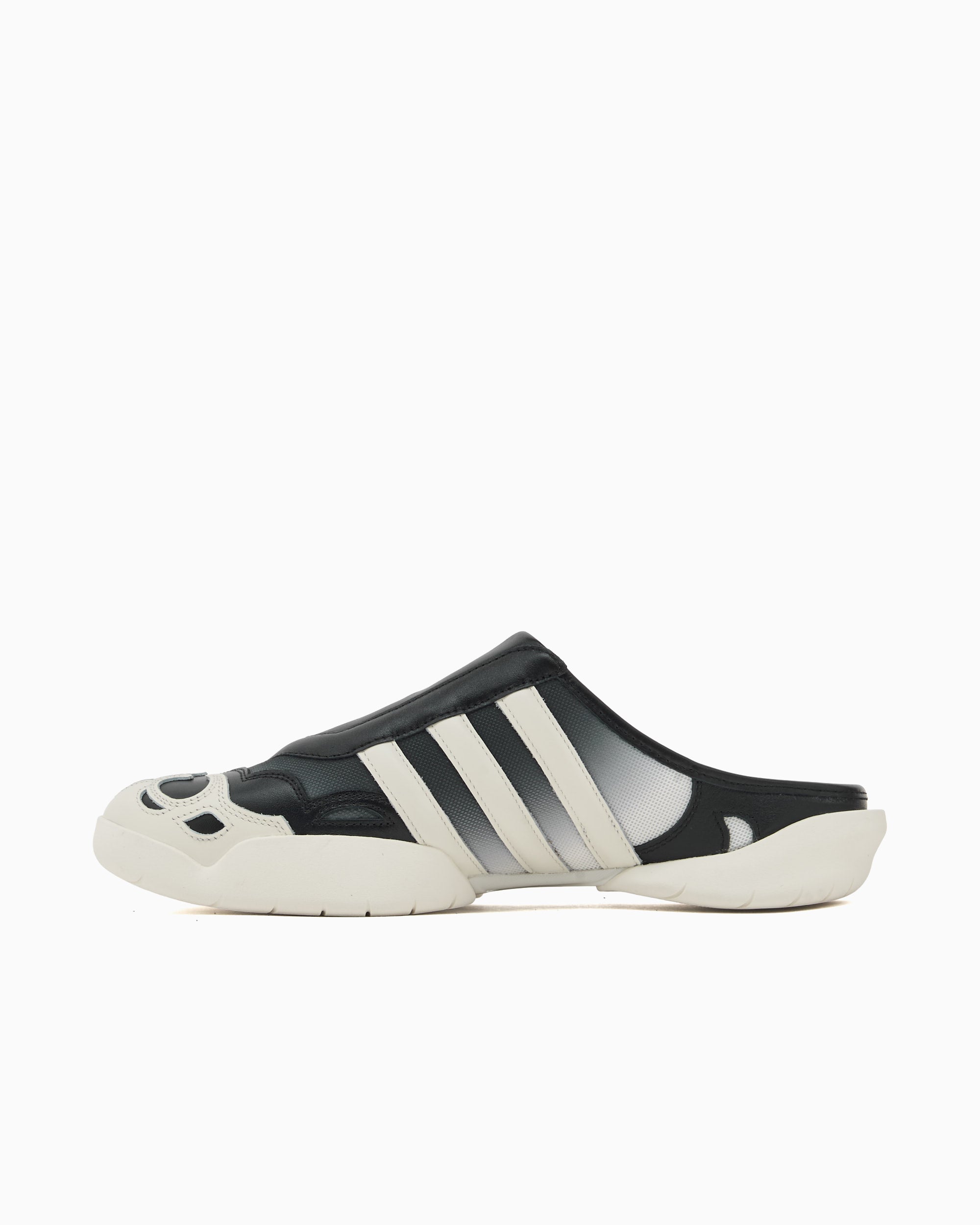 Clogs Y-3 Regu Mule - KI6981