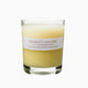 A.P.C. Geurkaars Bougie Nº1 Cologne