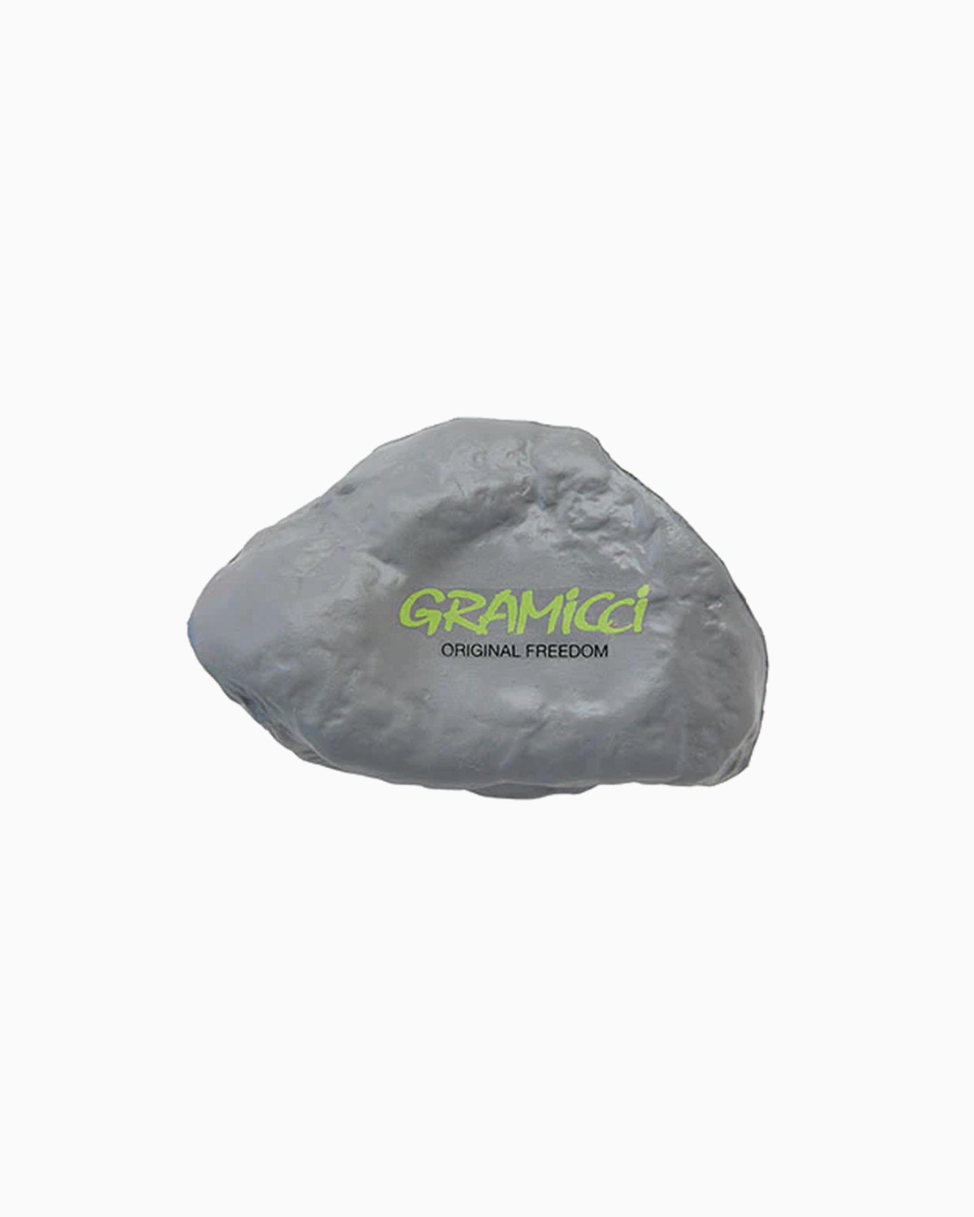 Decoration Gramicci Stress Rock - G6SA-258