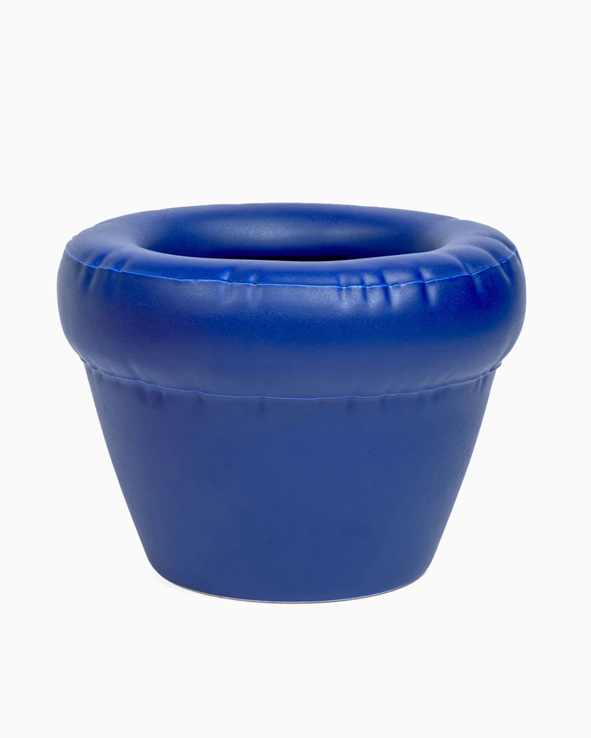 Decoration Home Studyo "Pierre" Planter Pot - HSBUP-IN