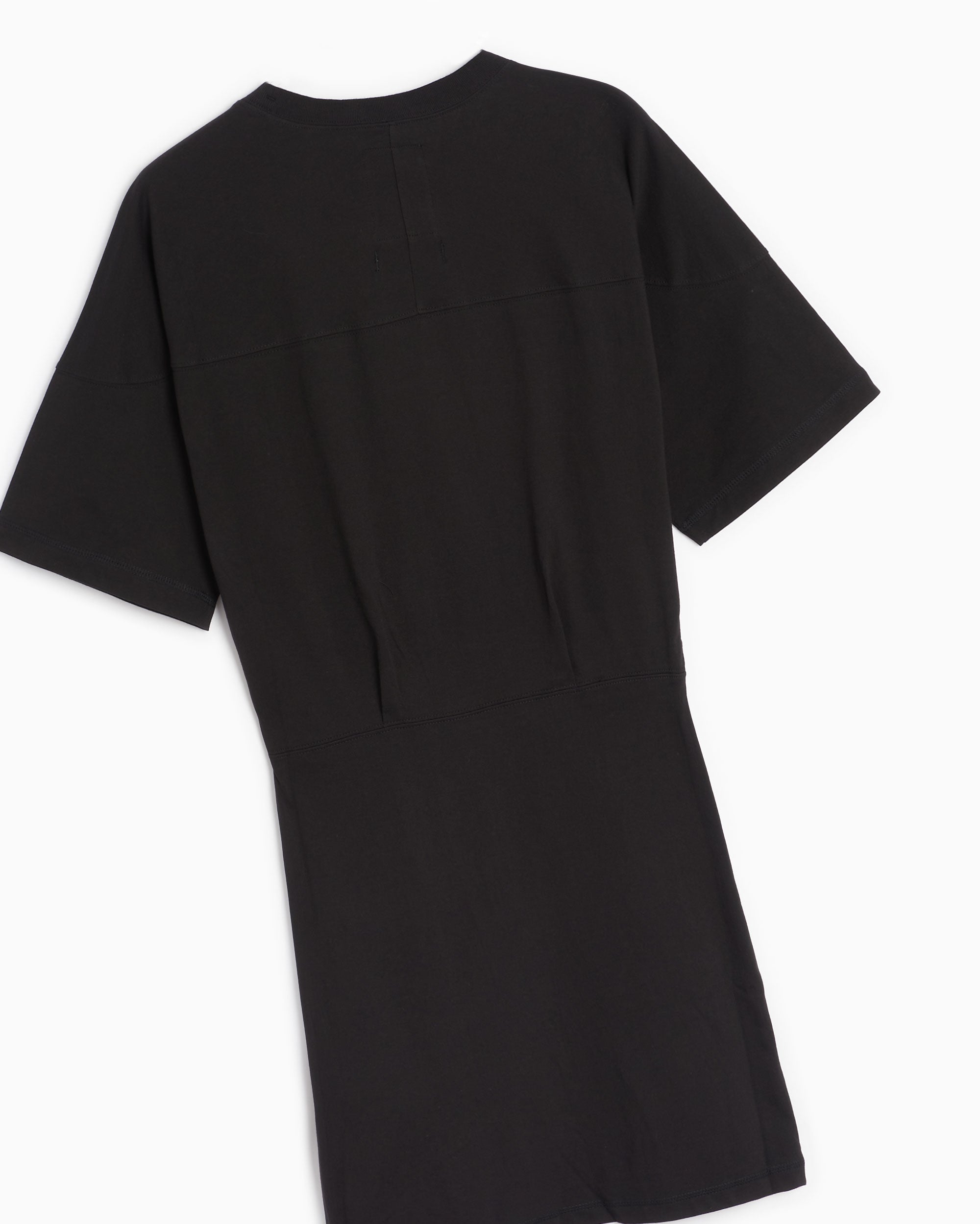 Dresses Champion Body Sculpture Women's Boxy & Fit Dress Women's Dress - 115143-KK001