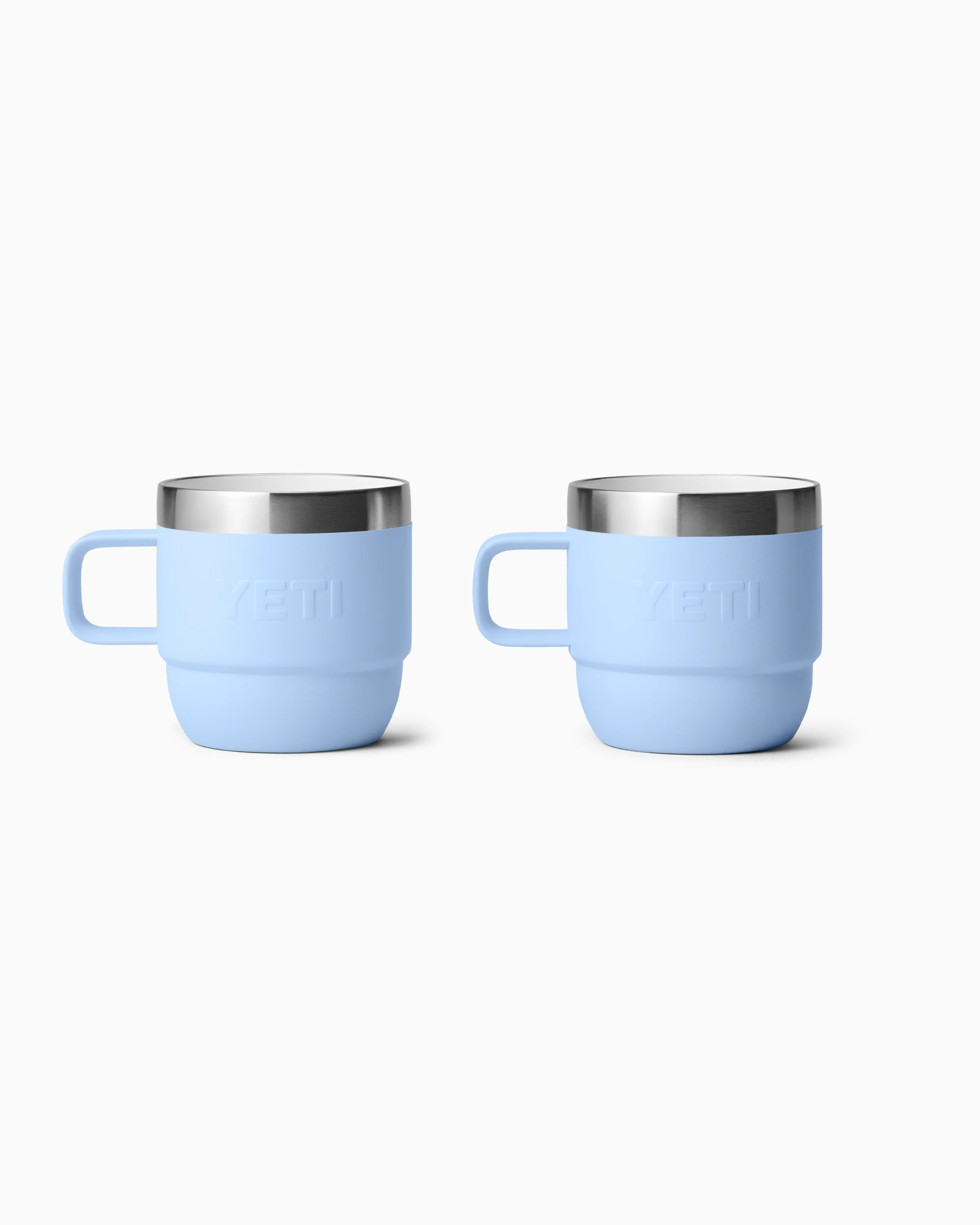 Drinkware YETI Espresso 177ML Mug 2 Pk - 70000003988