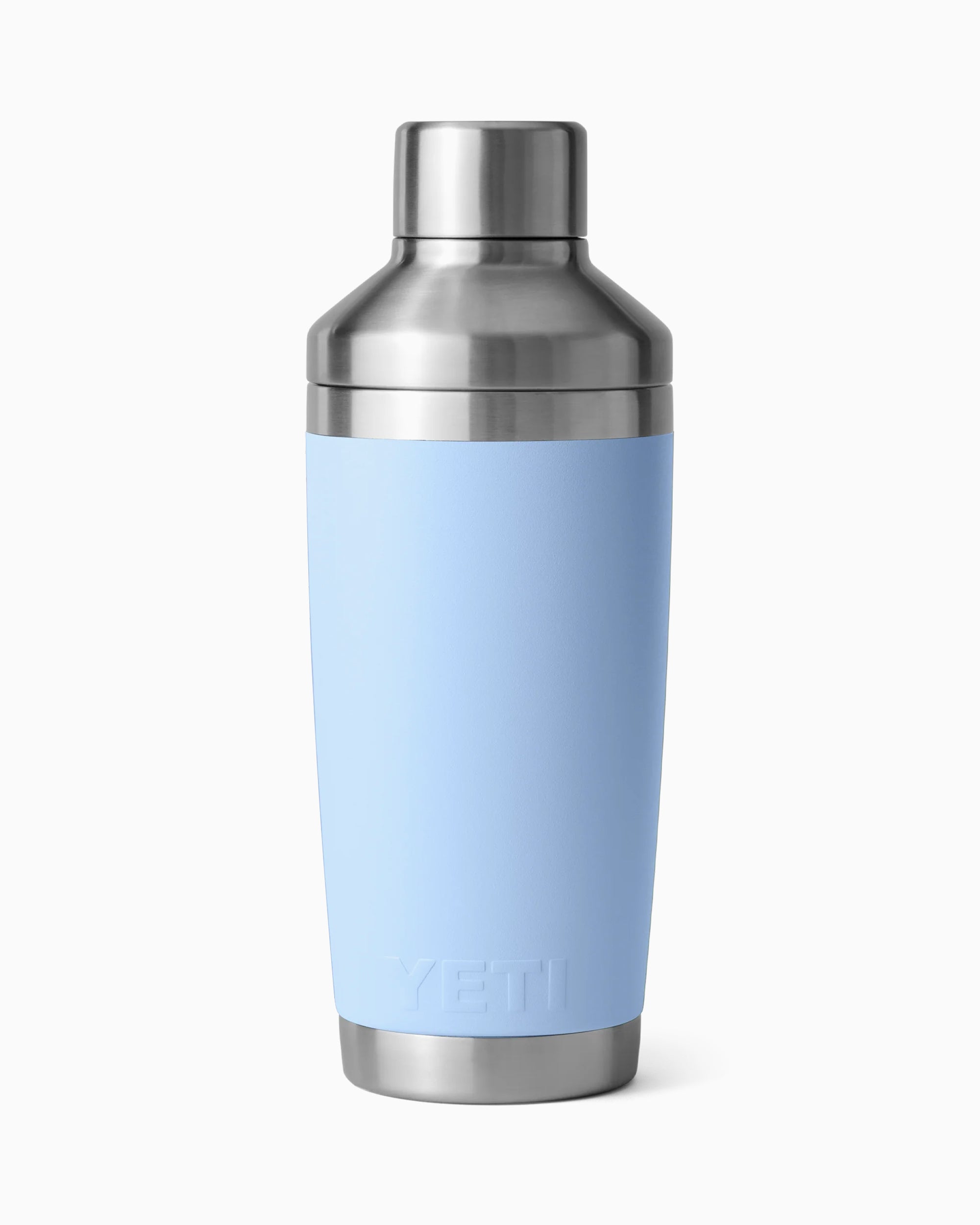 Drinkware YETI INTL Rambler Cocktail Shaker - 70000003968