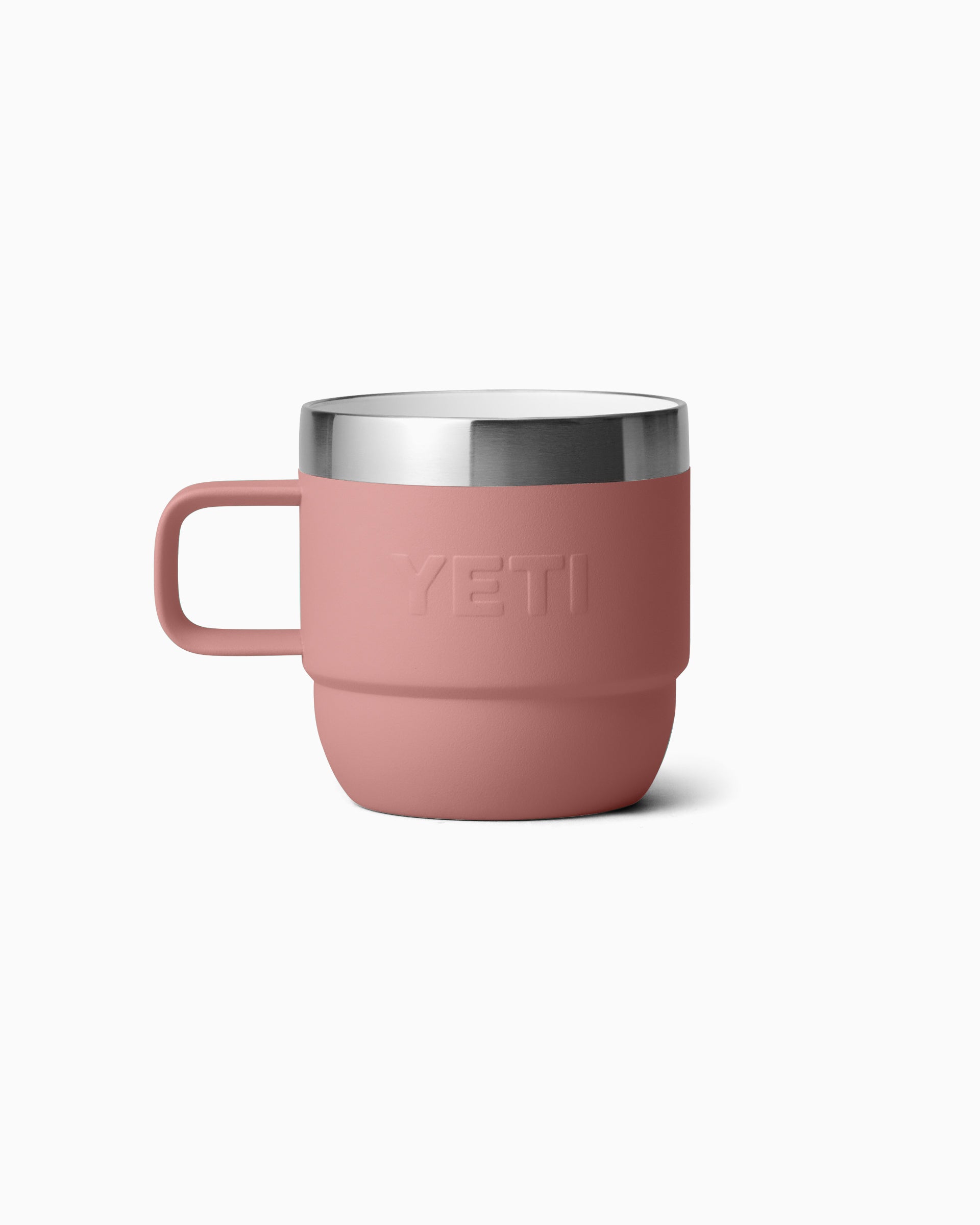 Drinkware YETI Rambler 177 ML Stackable Mugs (2 Pack) - SKU-0331-24H2SSP