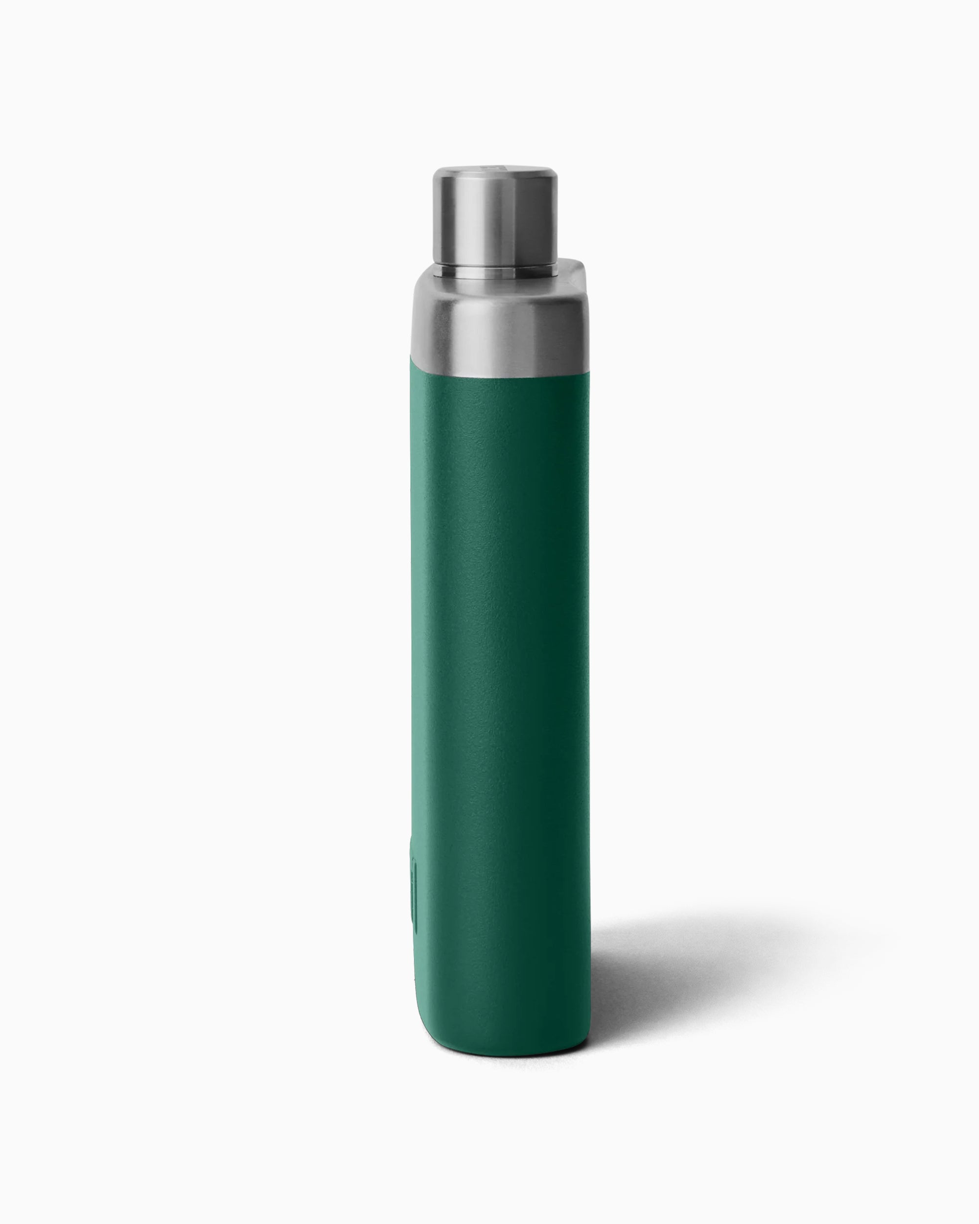 Drinkware YETI Rambler 207 ML Flask - 70000003611
