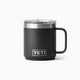 YETI Rambler 296 ML Mug