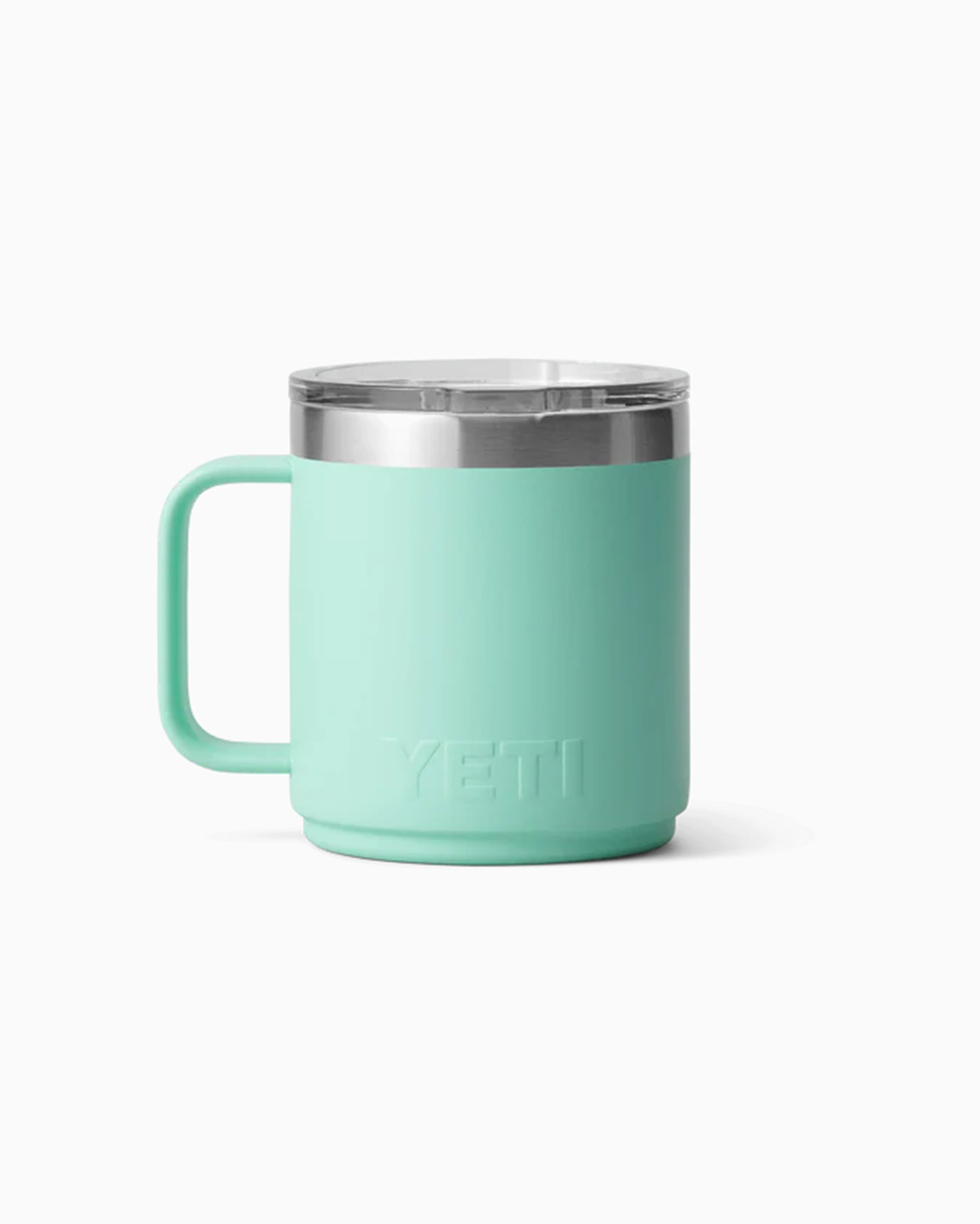 Drinkware YETI Rambler 296 ML Mug - SKU-0314-SFM