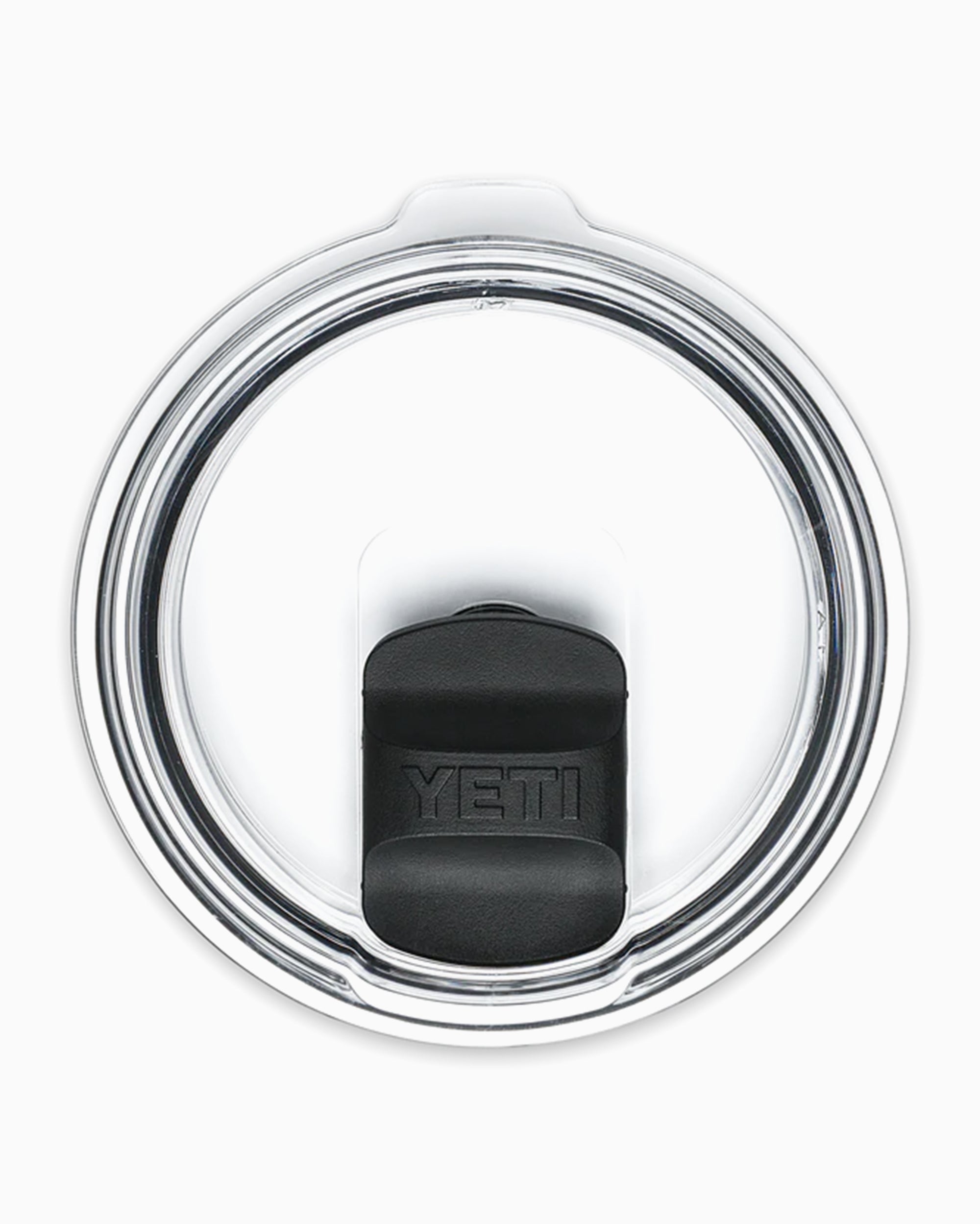 Drinkware YETI Rambler 414 ML Mug 2.0 - SKU-3042-NVY