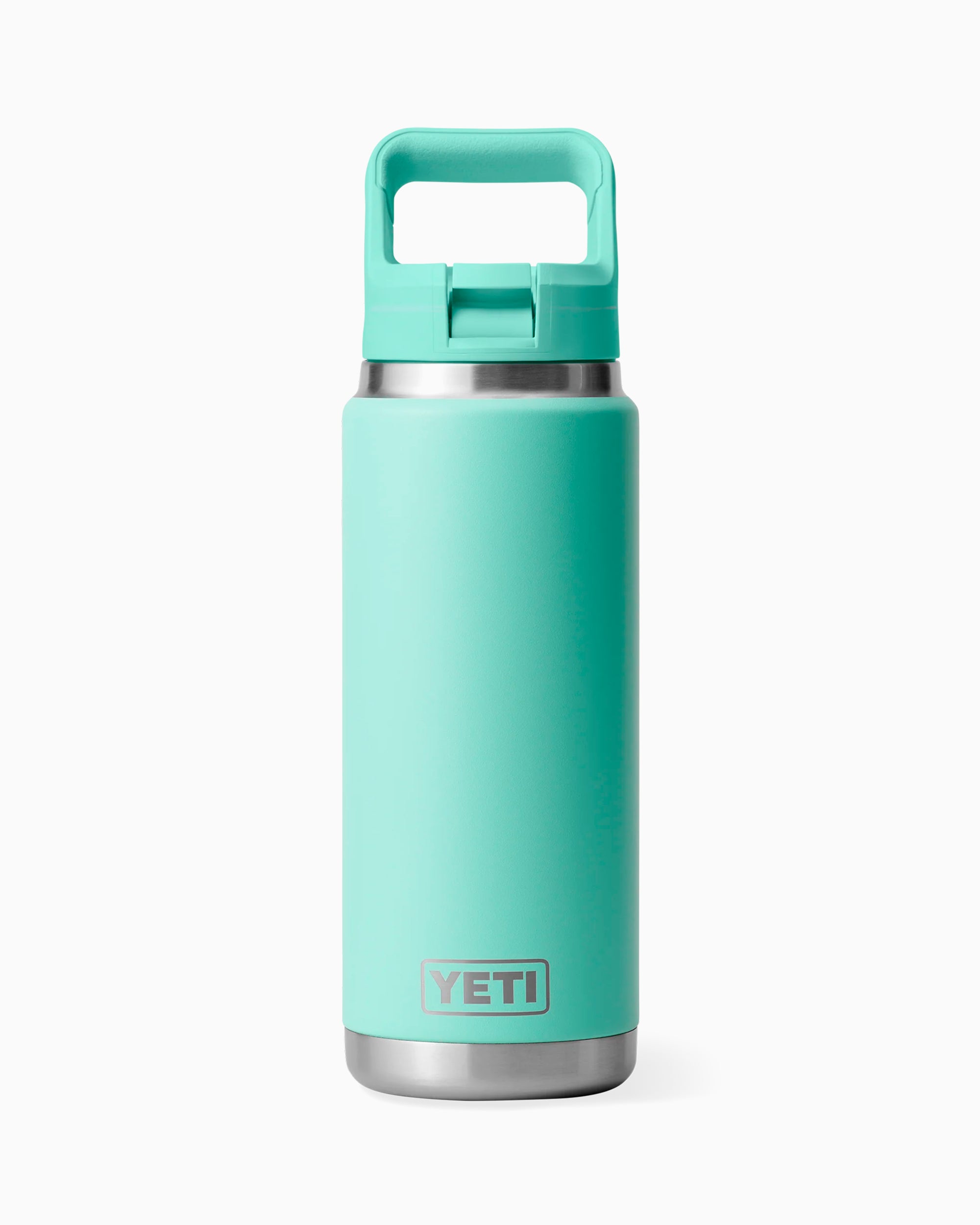 Drinkware YETI Rambler 769 ML C Straw Bottle - 70000003739