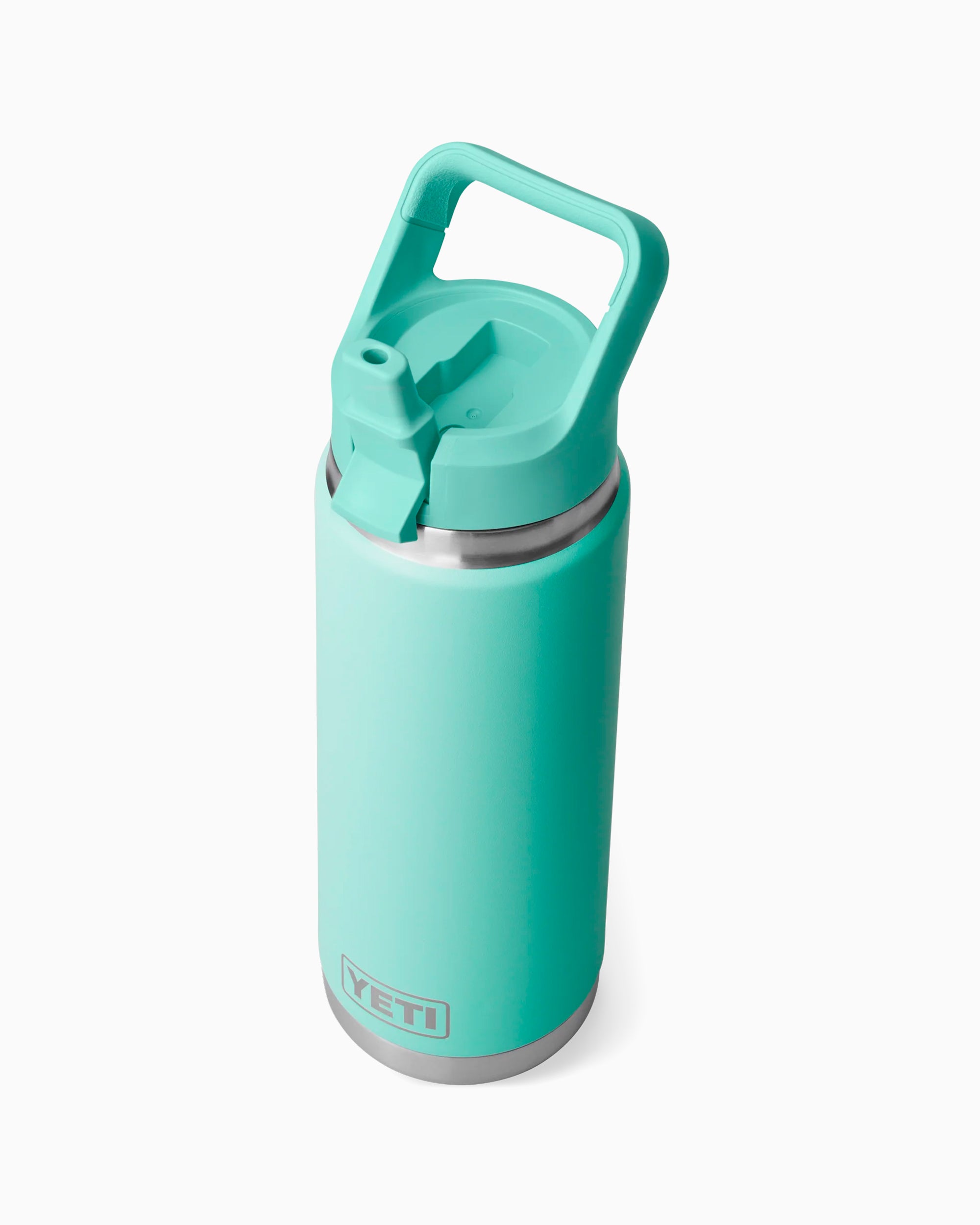 Drinkware YETI Rambler 769 ML C Straw Bottle - 70000003739