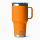 YETI Rambler 887 ML Travel Mug