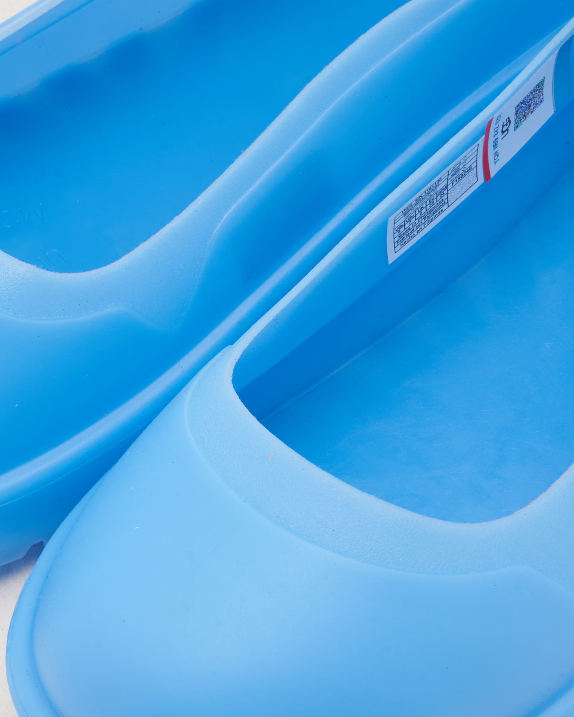 Footwear attachments UGG® Unisex UGGguard 2.0 Shoe Protector - 1161130-BGSK