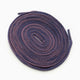 Vintage TTS Faded Purple Laces 160 cm