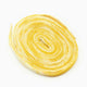 Vintage TTS Faded Yellow Laces 160 cm