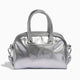 adidas Originals Adicolor Mini Bowlin Schoudertas Unisex