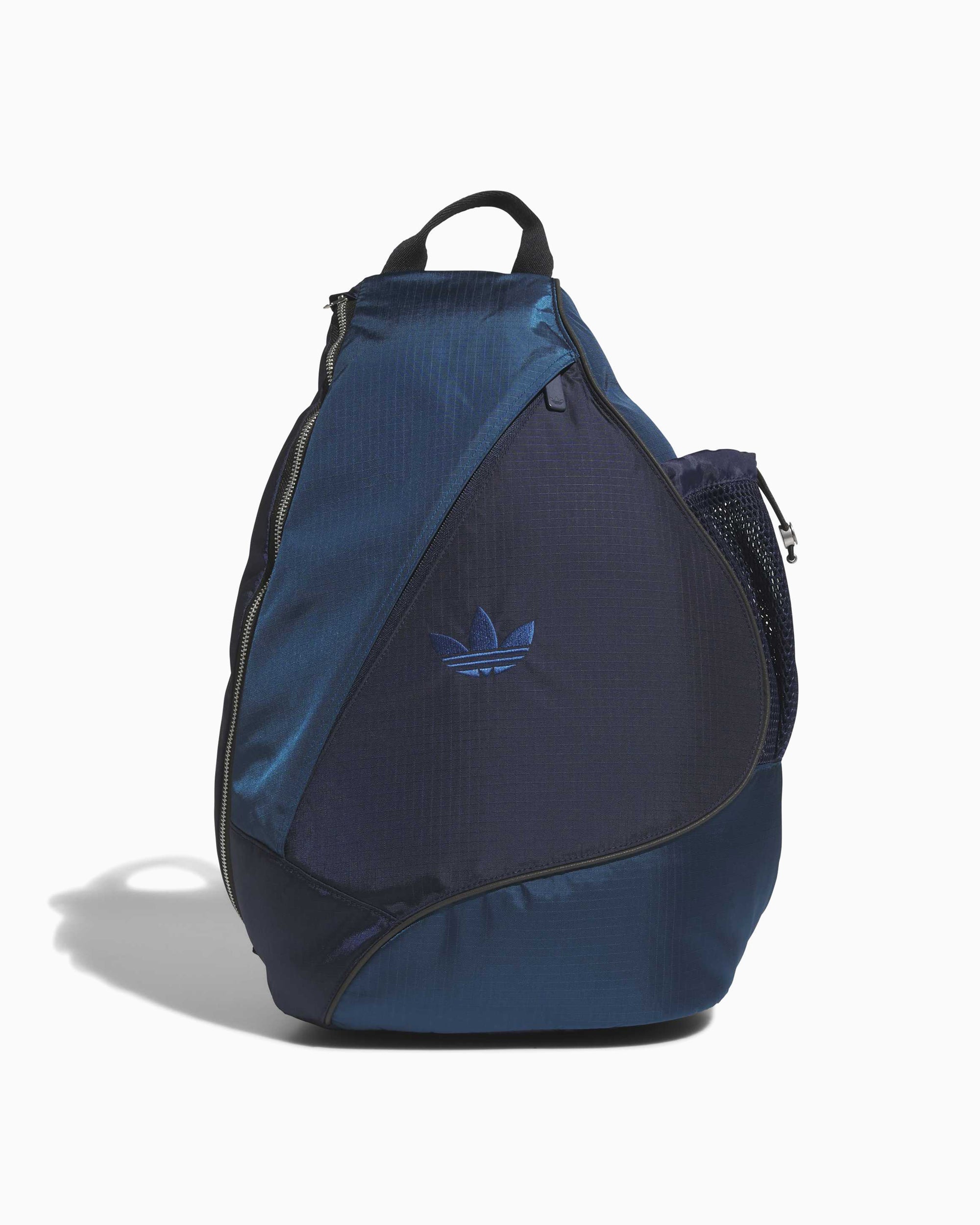 Handbags adidas Originals El Segundo Crossbody Unisex Bag - JX6190