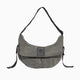 adidas Originals Moon Schoudertas Unisex