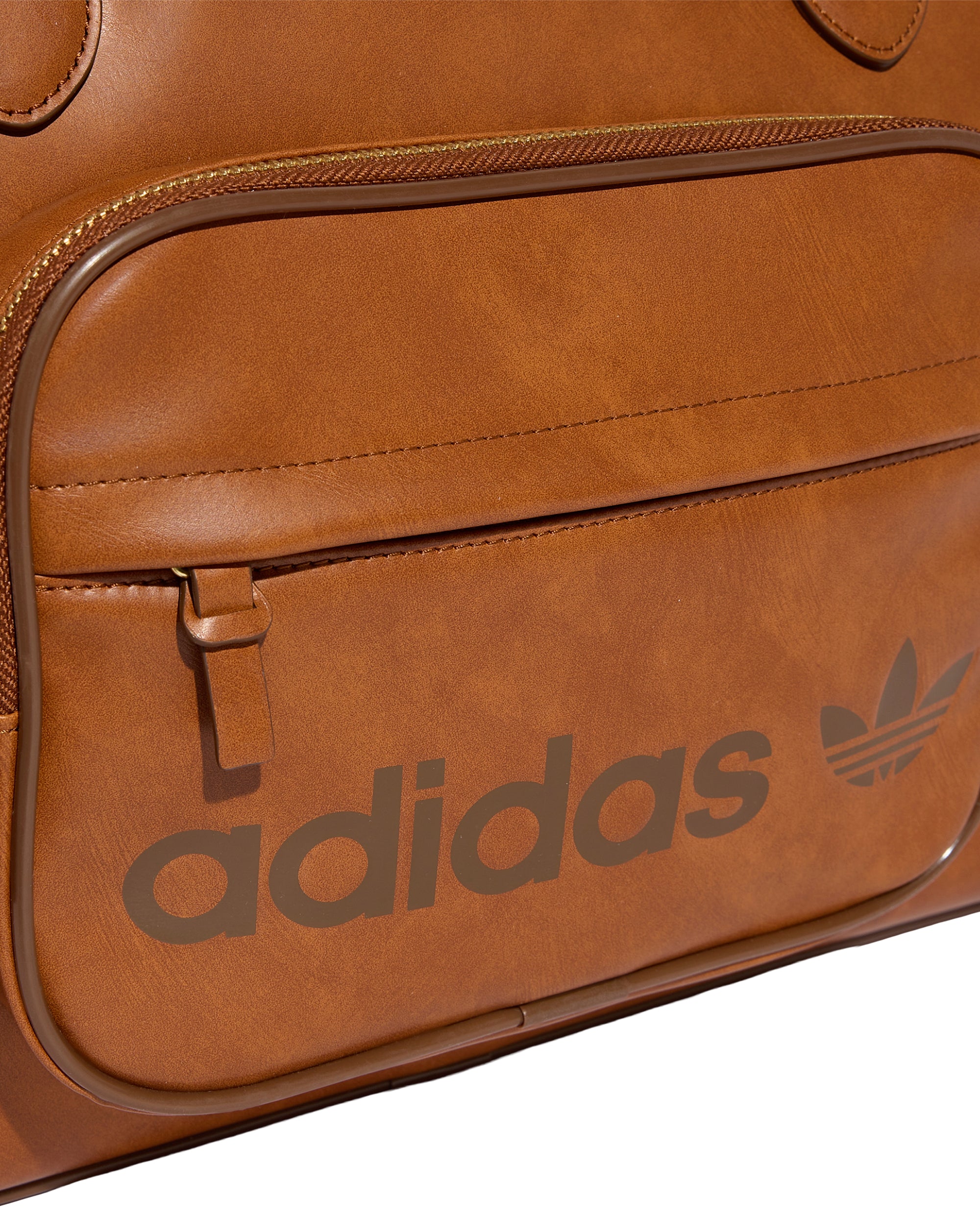 Handbags adidas Originals Pets Unisex Handbag - KY8726