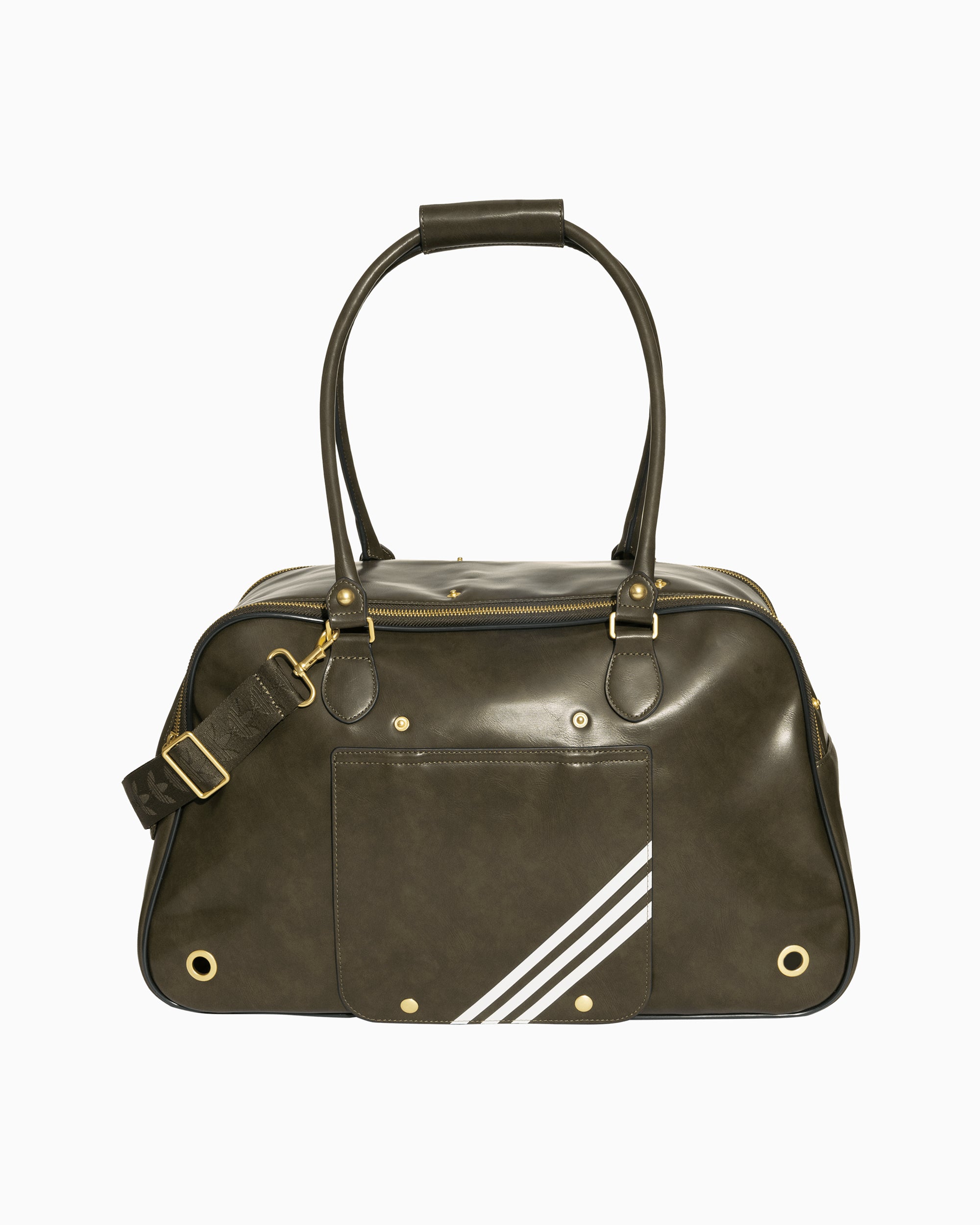 Handbags adidas Originals Pets Unisex Handbag - KY8727