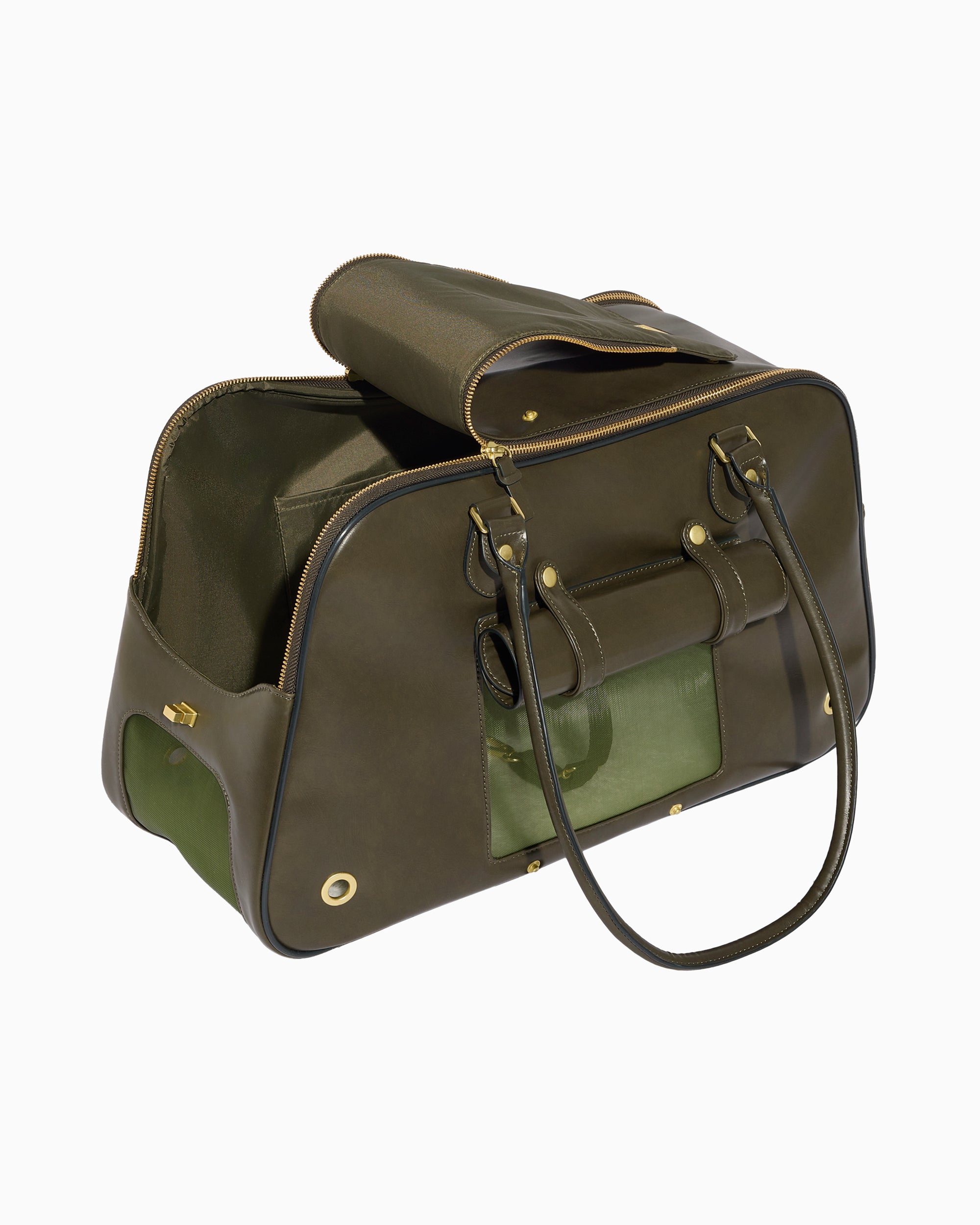 Handbags adidas Originals Pets Unisex Handbag - KY8727