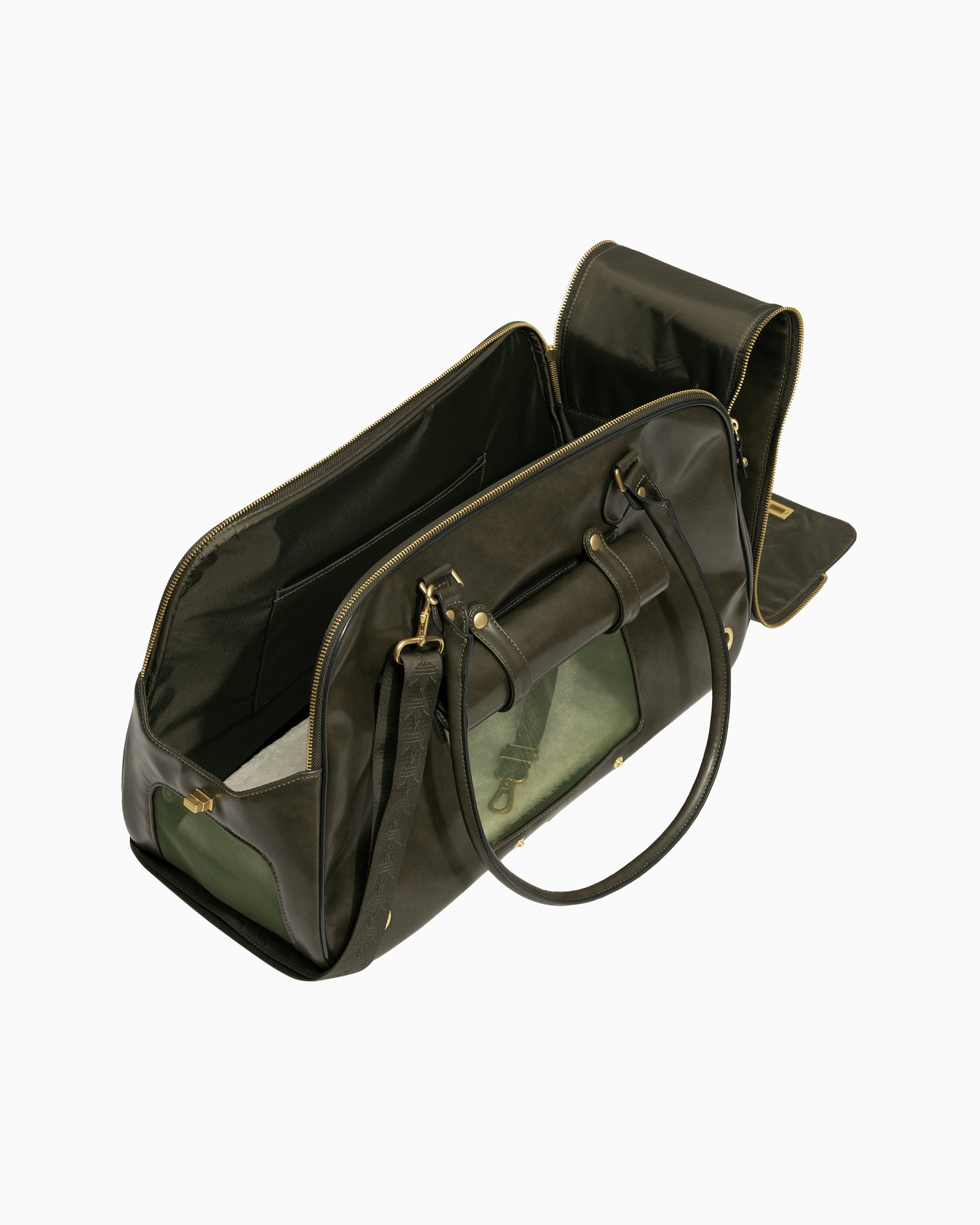 Handbags adidas Originals Pets Unisex Handbag - KY8727