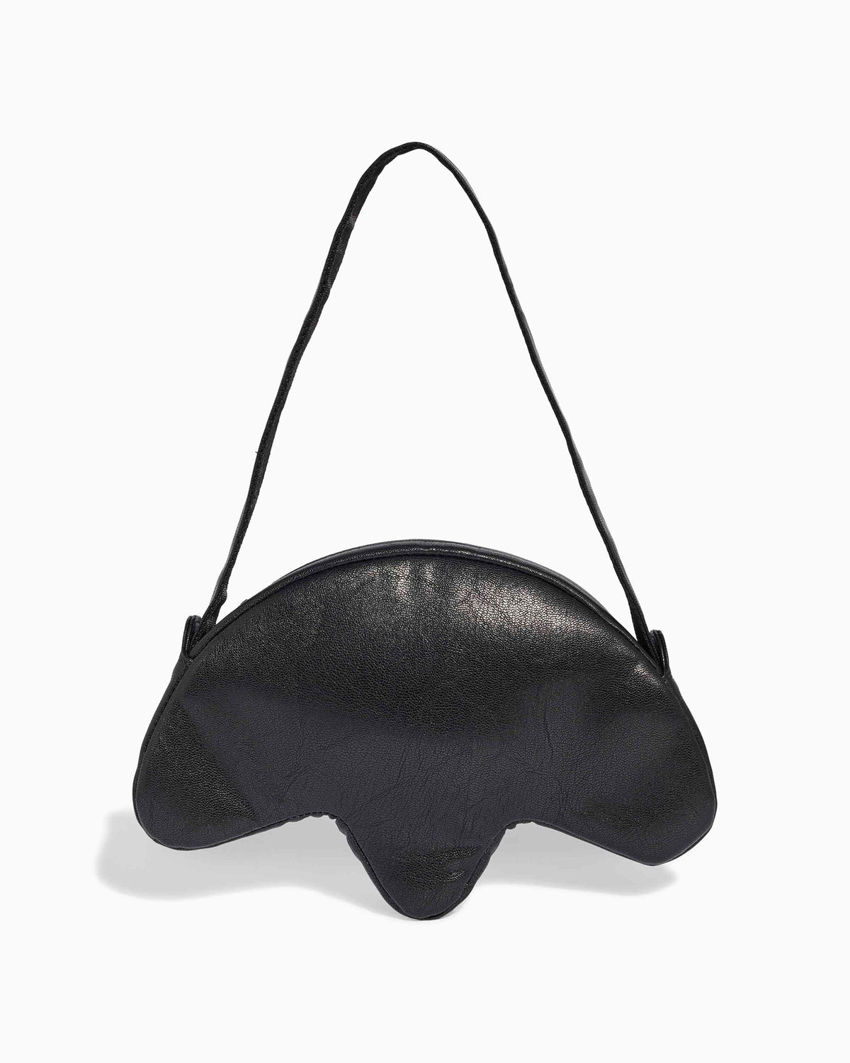 Handbags adidas Originals Trefoil Unisex Shoulder Bag - KR1602