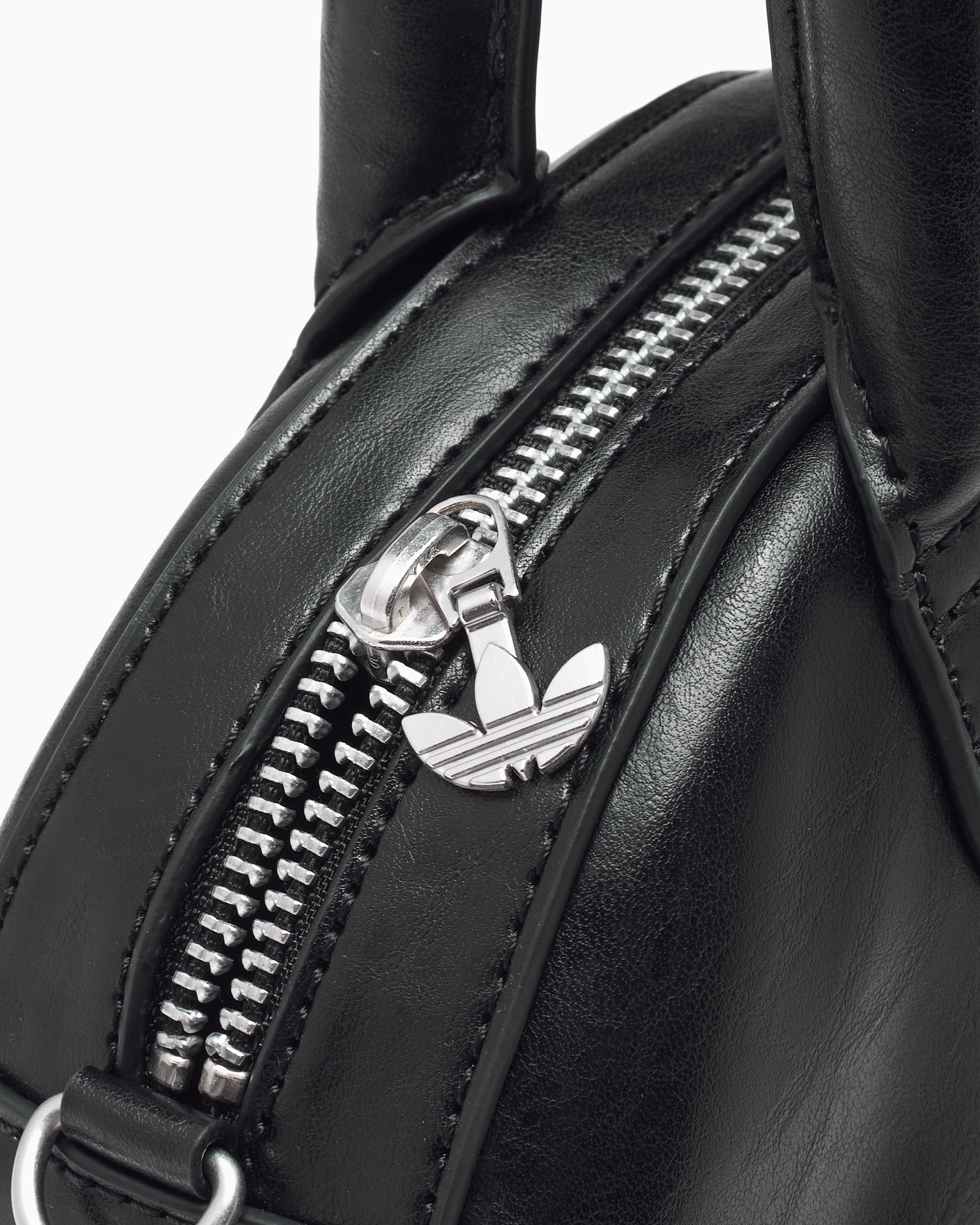 Handbags adidas Originals x AVAVAV Mini Sculpted Unisex Shoulder Bag - KC6667