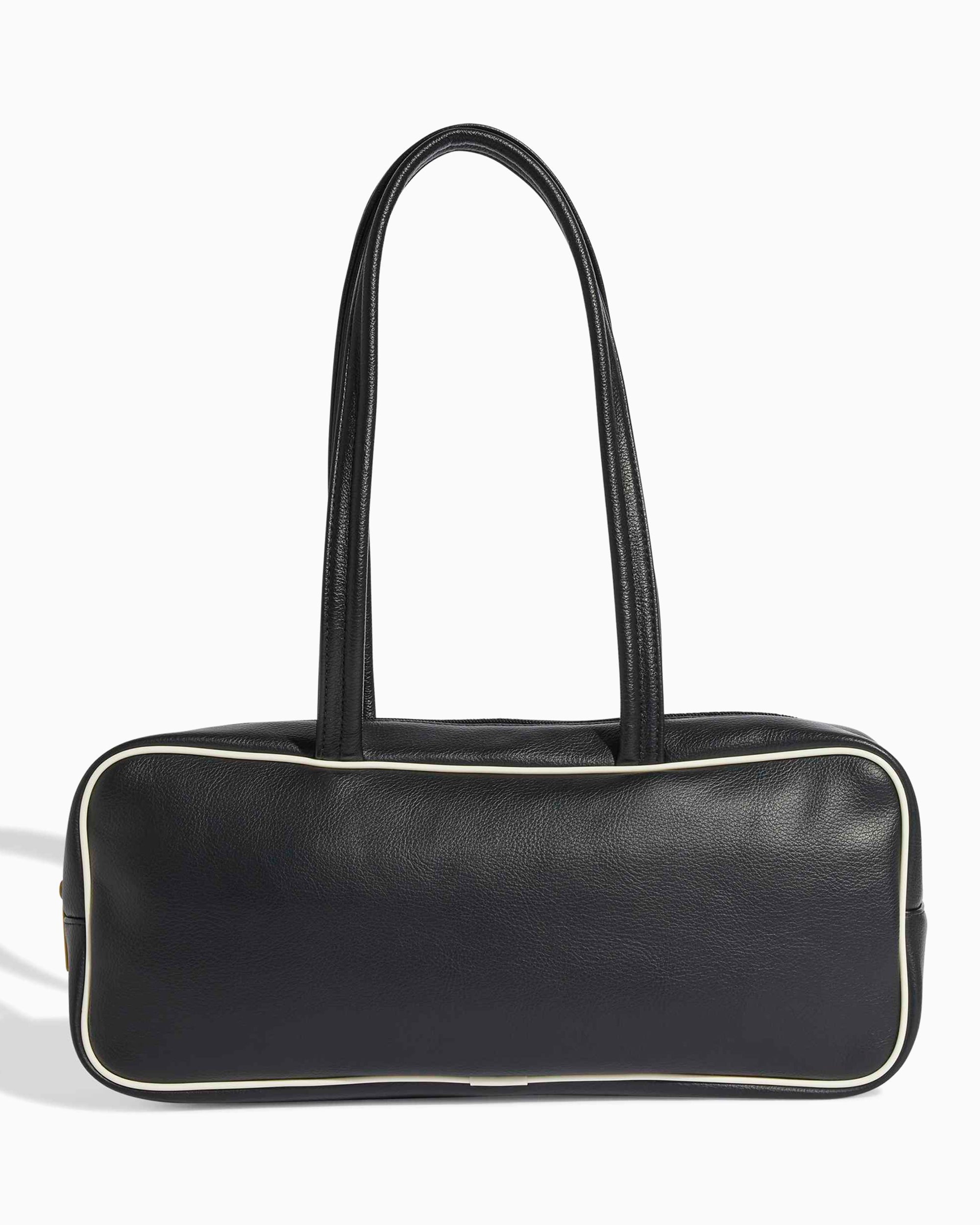 Handbags adidas Originals x Liberty London Elongated Airliner Unisex Shoulder Bag - KD0961