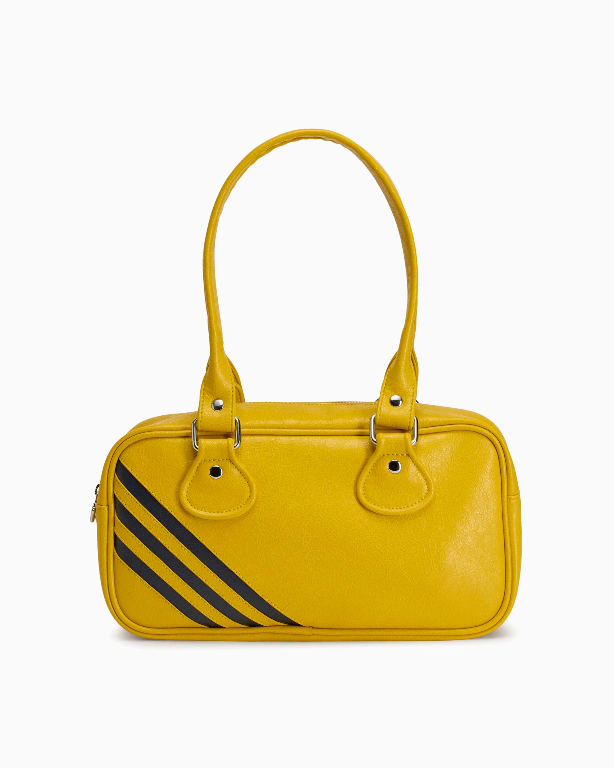Handbags adidas Originals x Miaou Unisex Shoulder Bag - KA2726