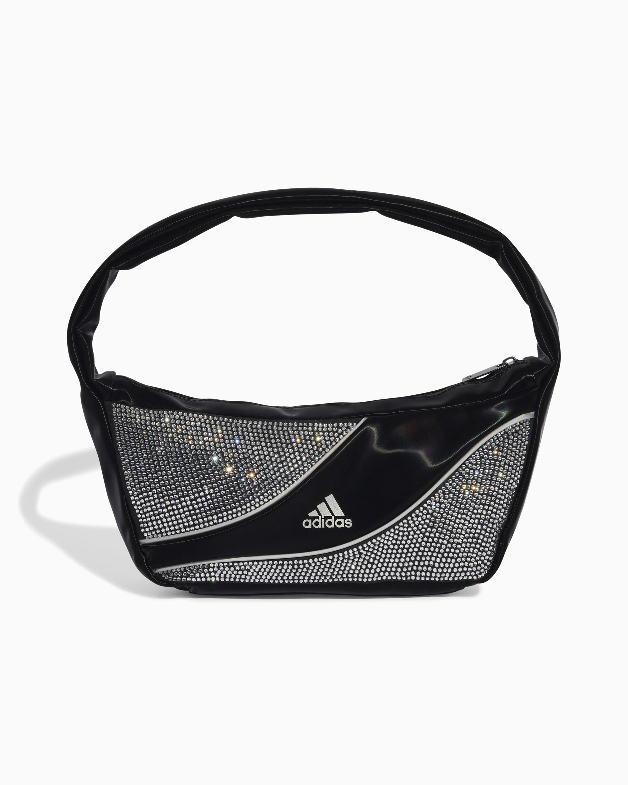 Handbags adidas Performance Unisex Shoulder Bag - KF0903
