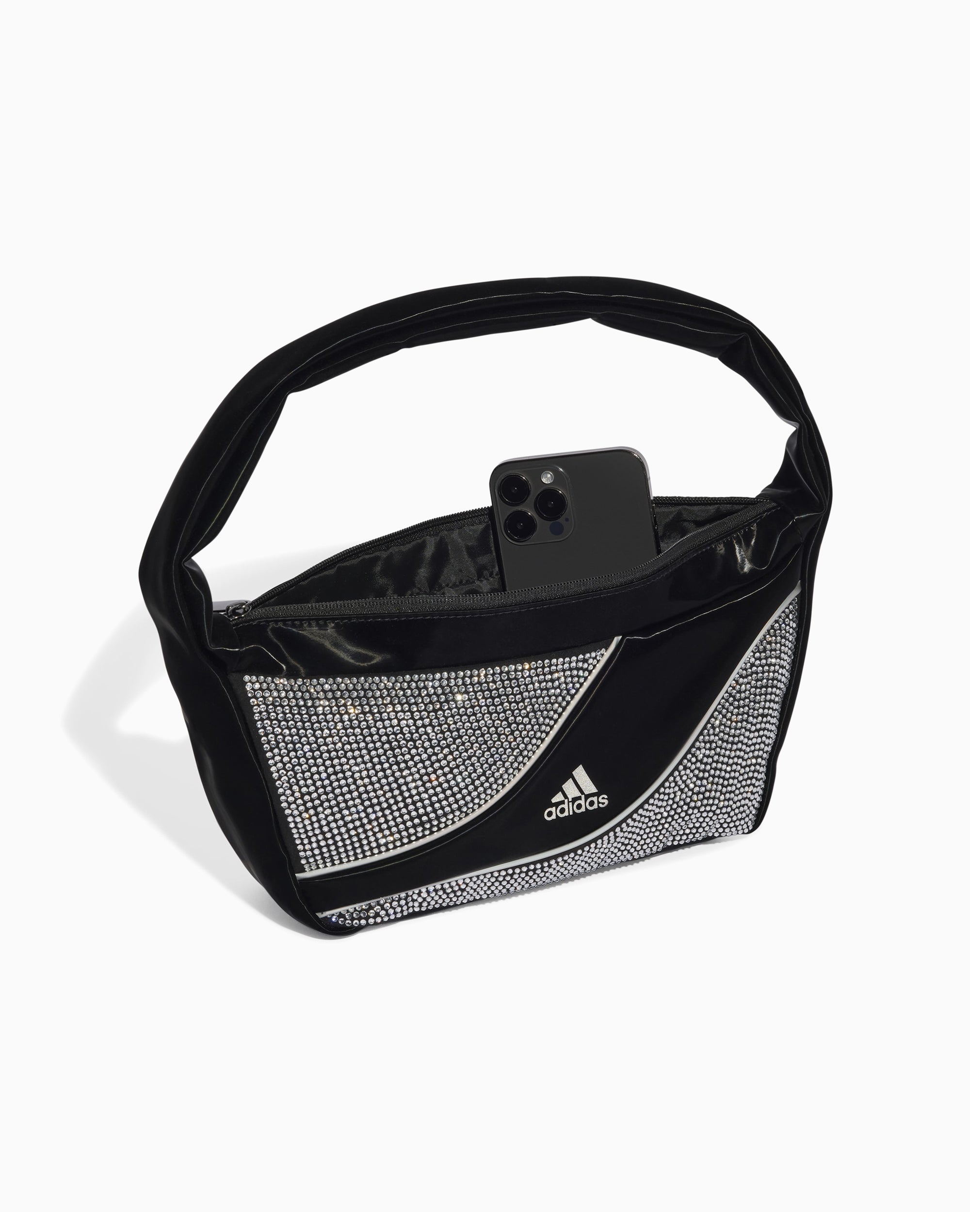 Handbags adidas Performance Unisex Shoulder Bag - KF0903