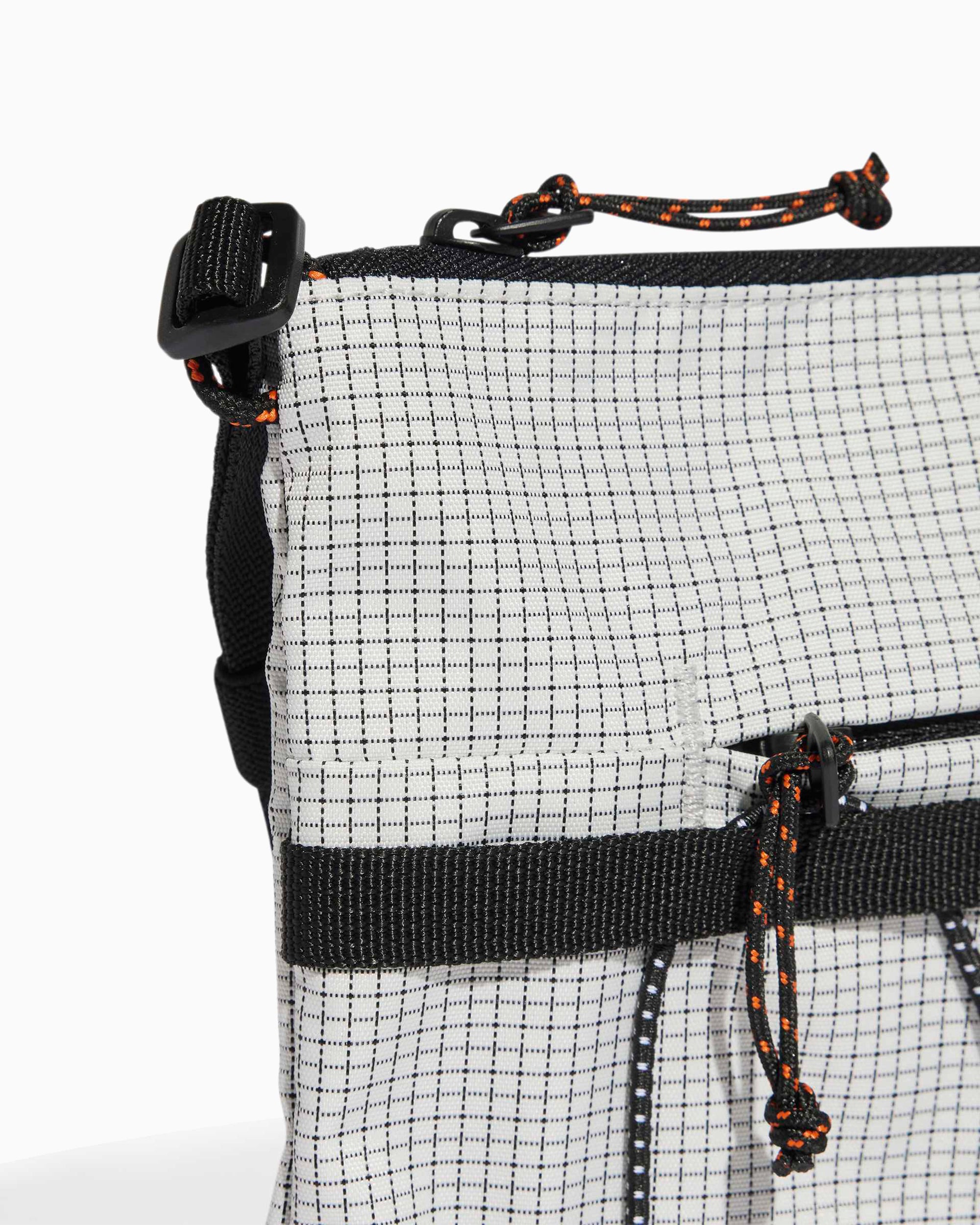 Handbags adidas® Terrex Hardware Multi Unisex Shoulder Bag - JD3432