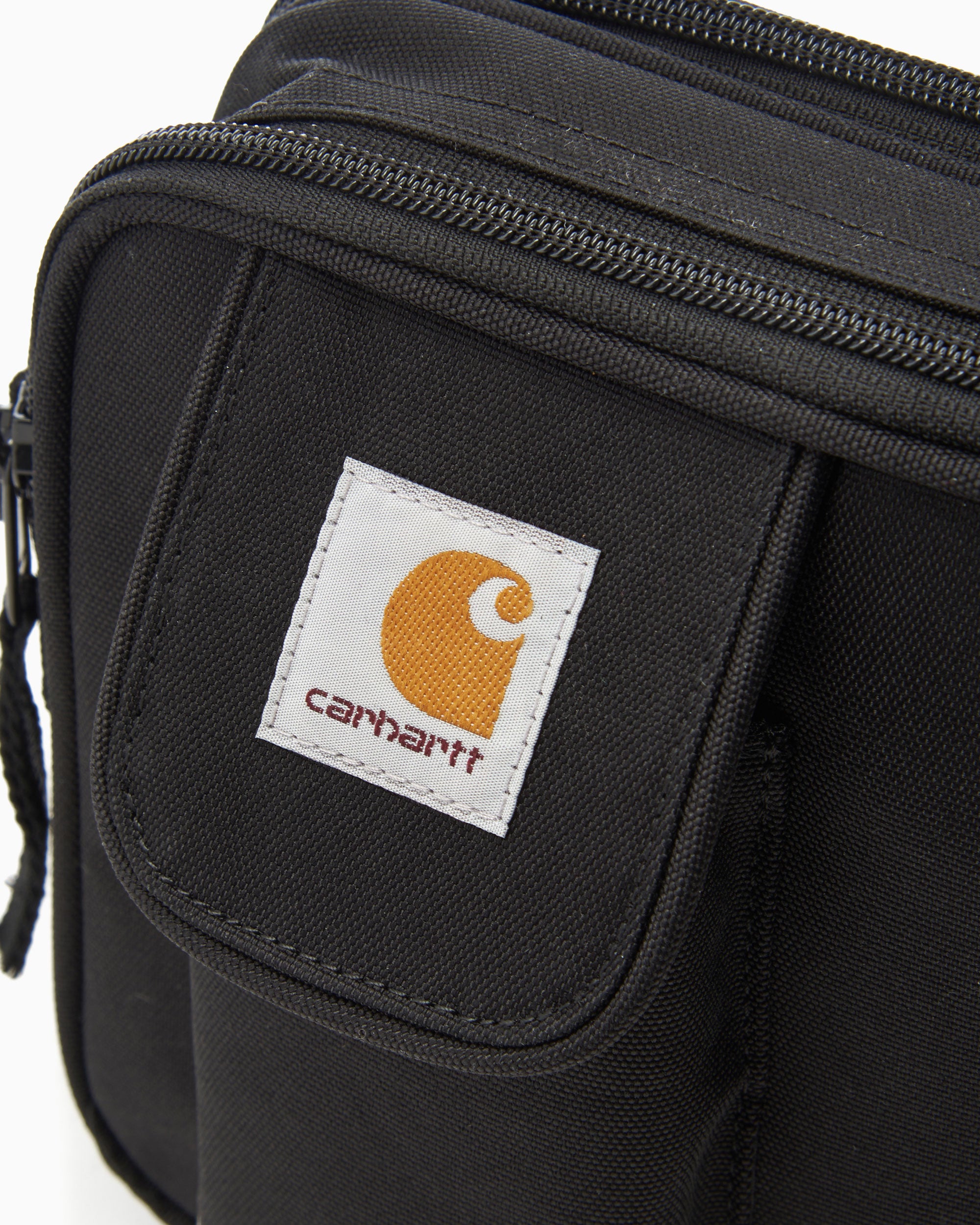 Handbags Carhartt WIP Essentials Unisex Small Bag Unisex Bag - I031470-89XX