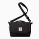 Carhartt WIP Kyle Waterafstotend Schoudertas Unisex