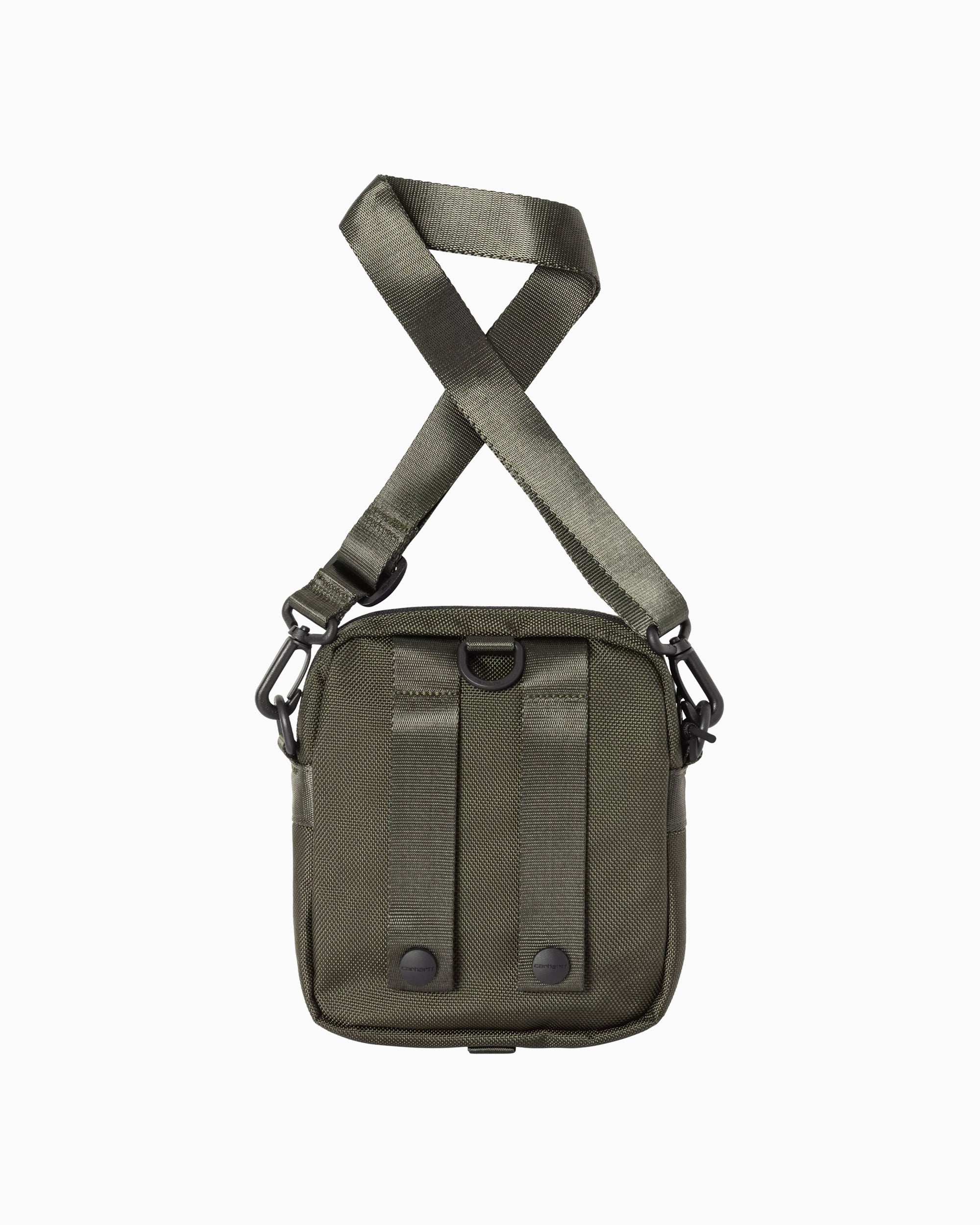 Handbags Carhartt WIP Prescott Pouch 1.6L Unisex Shoulder Bag - I036283-3IQXX