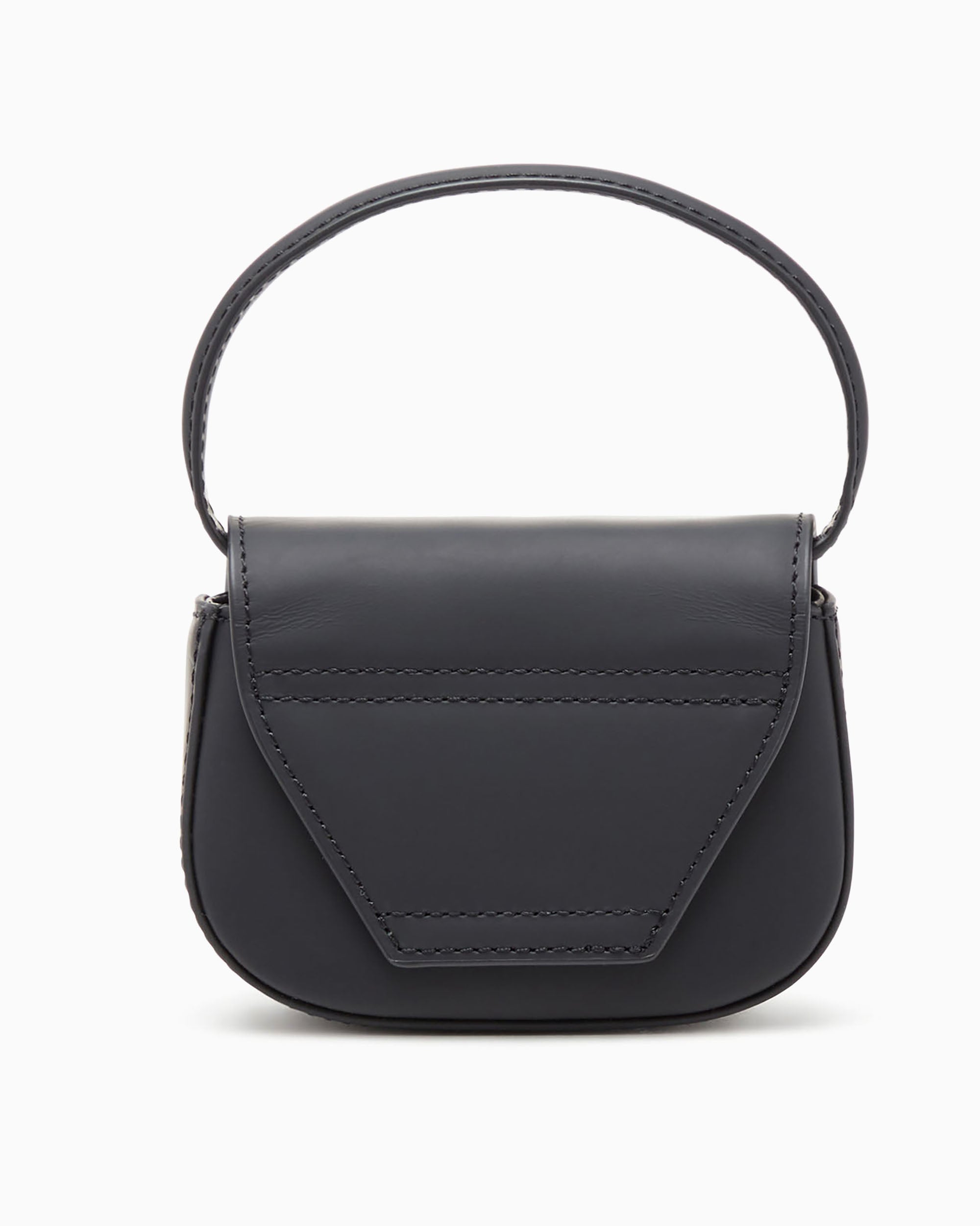 Handbags Diesel 1DR XS Unisex Crossbody Bag - X08709-P6248-001