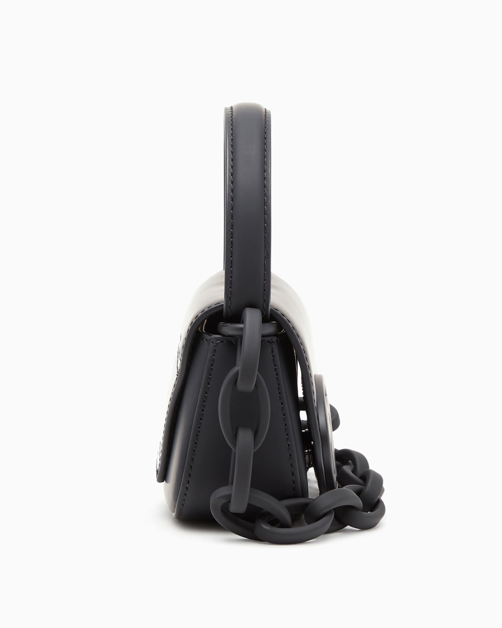 Handbags Diesel 1DR XS Unisex Crossbody Bag - X08709-P6248-001