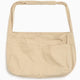 gander Side Schoudertas Unisex