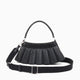 Lacoste Lenglen Hobo Schoudertas voor dames