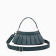 Lacoste Lenglen Hobo Schoudertas voor dames