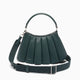 Lacoste Lenglen Runway Schoudertas voor dames