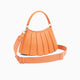 Lacoste Lenglen Runway Schoudertas voor dames