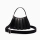 Lacoste Lenglen Schoudertas Unisex