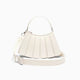 Lacoste Lenglen Schoudertas Unisex