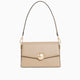 Lacoste Tennis Bliss Schoudertas Unisex