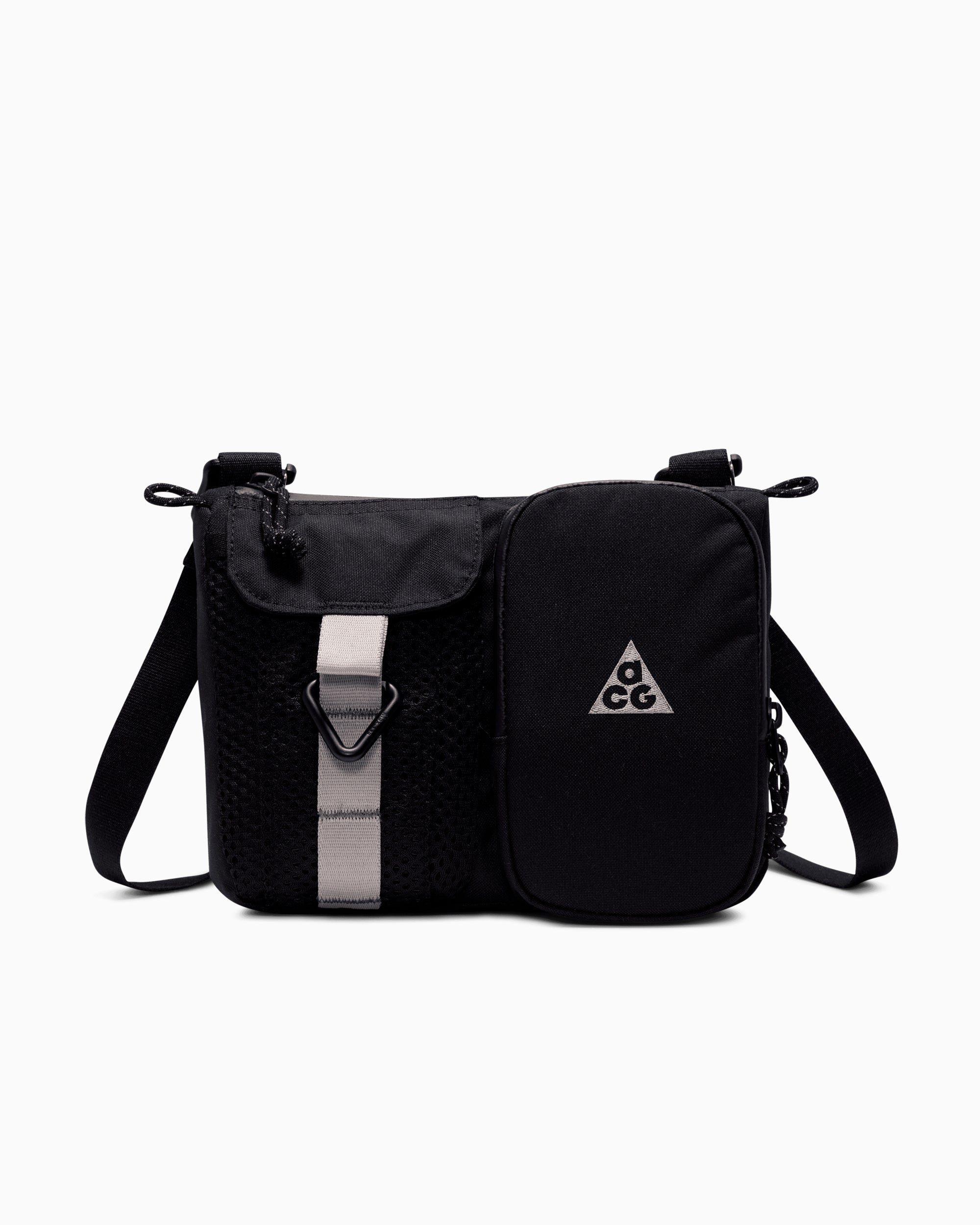 Nike ACG Daymax Schoudertas Unisex