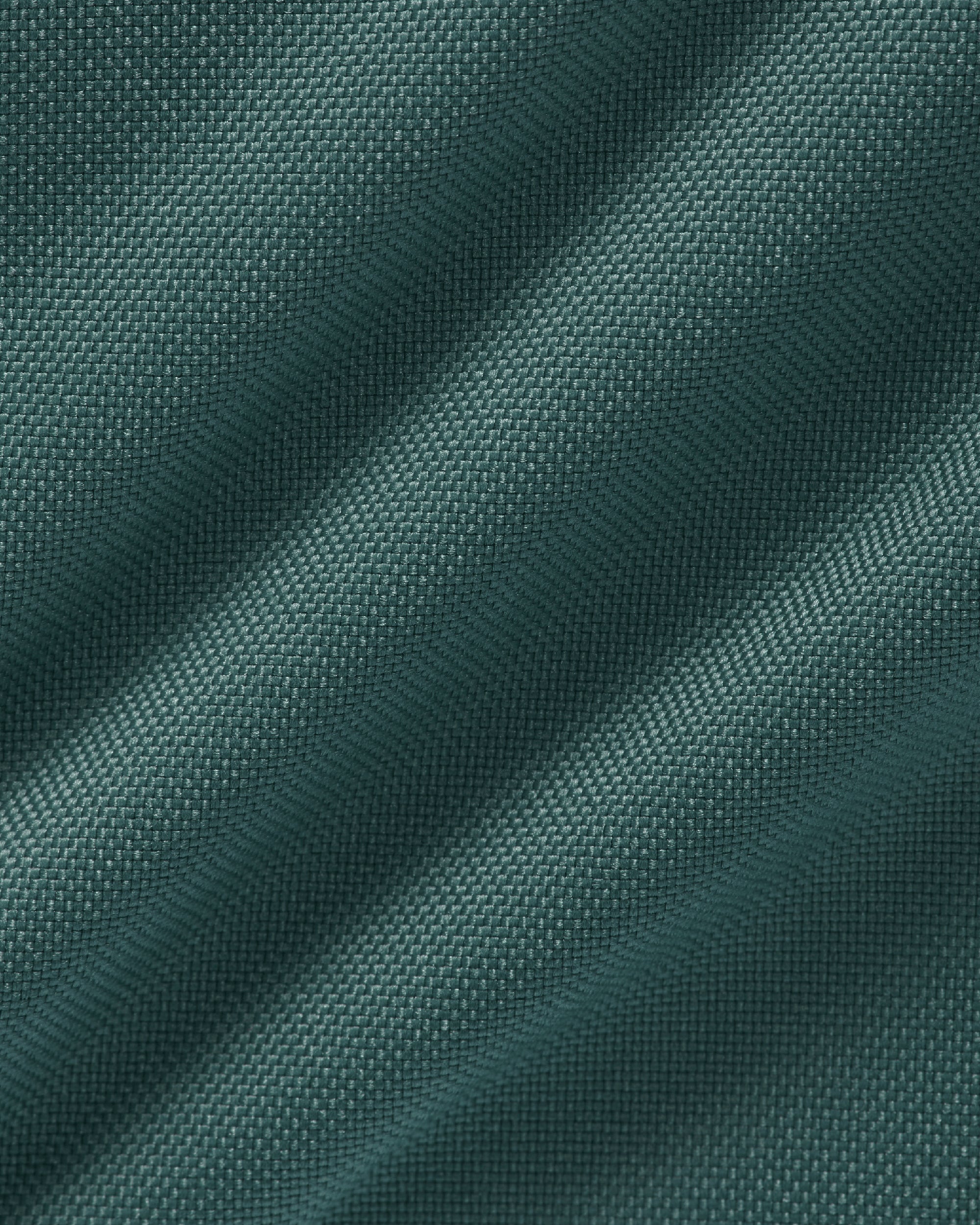 Handbags Nike ACG Daymax Unisex Shoulder Bag - HJ8180-382